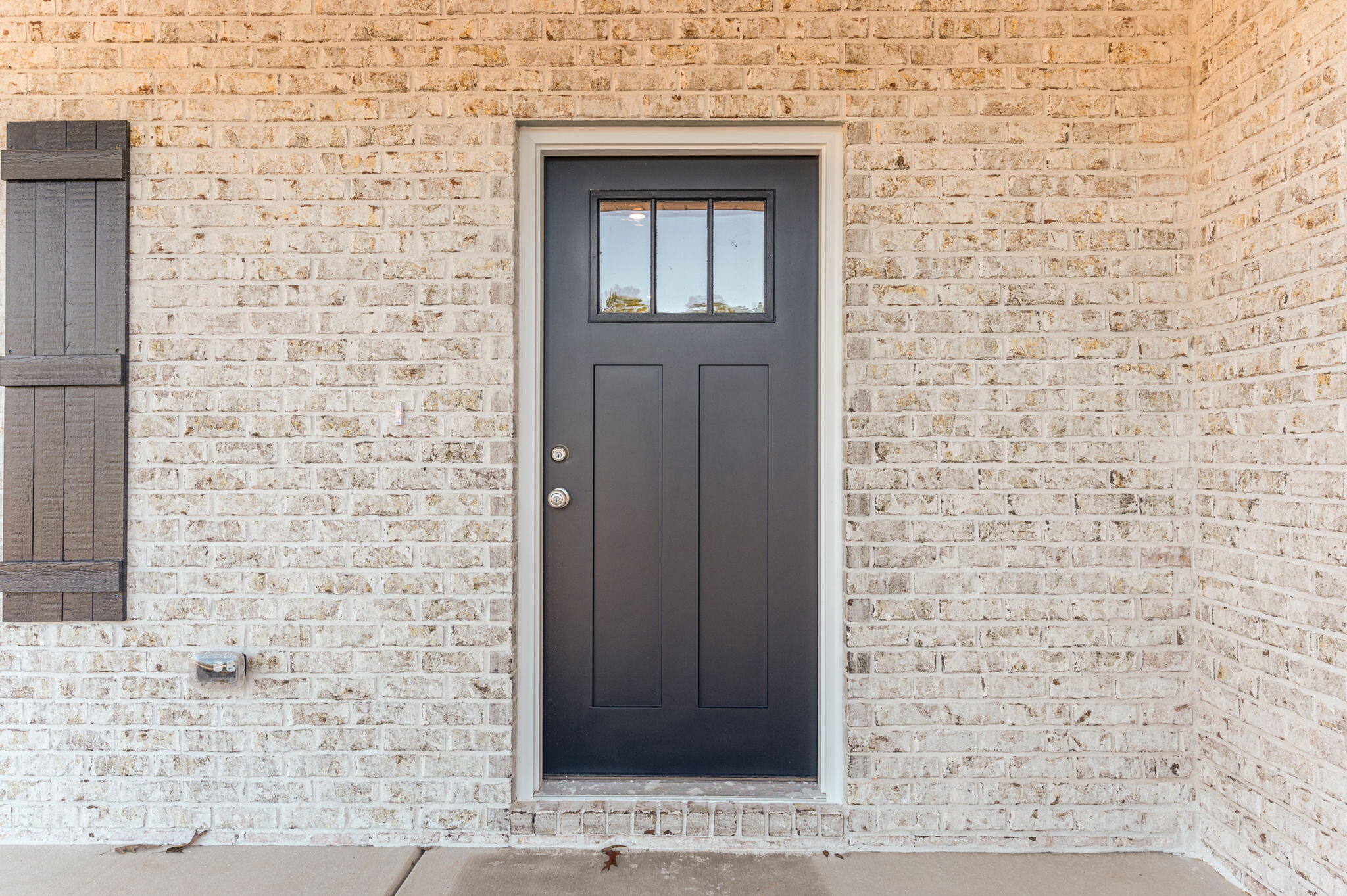 LAKE ARTHUR EST PH I - Residential