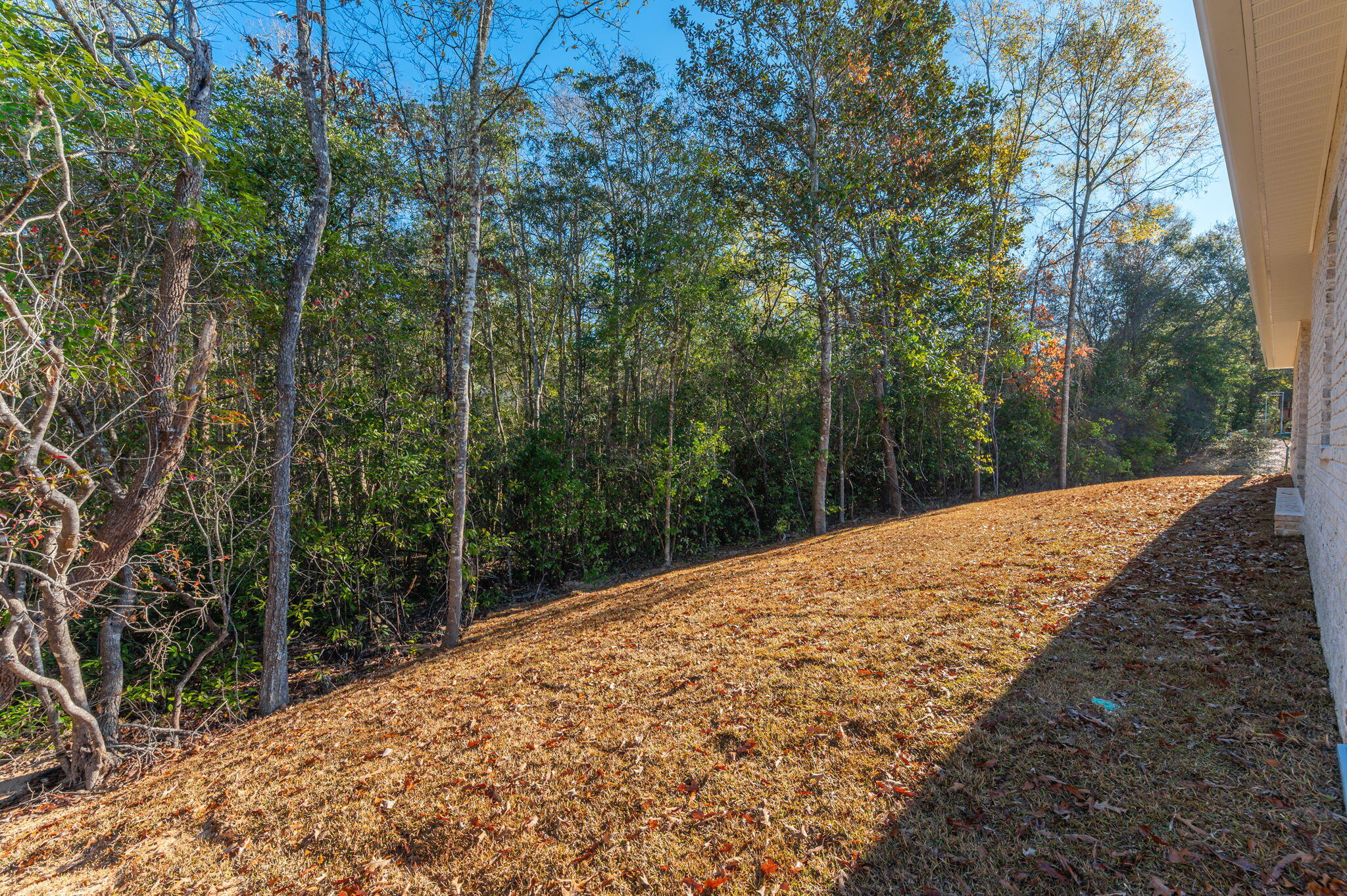 LAKE ARTHUR EST PH I - Residential