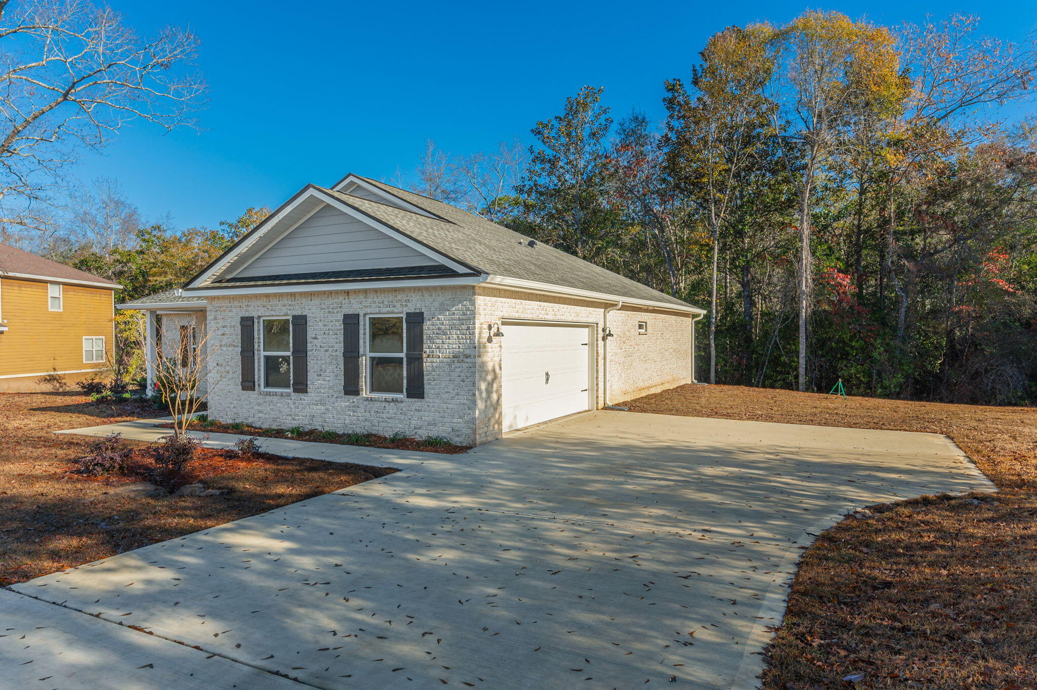 LAKE ARTHUR EST PH I - Residential