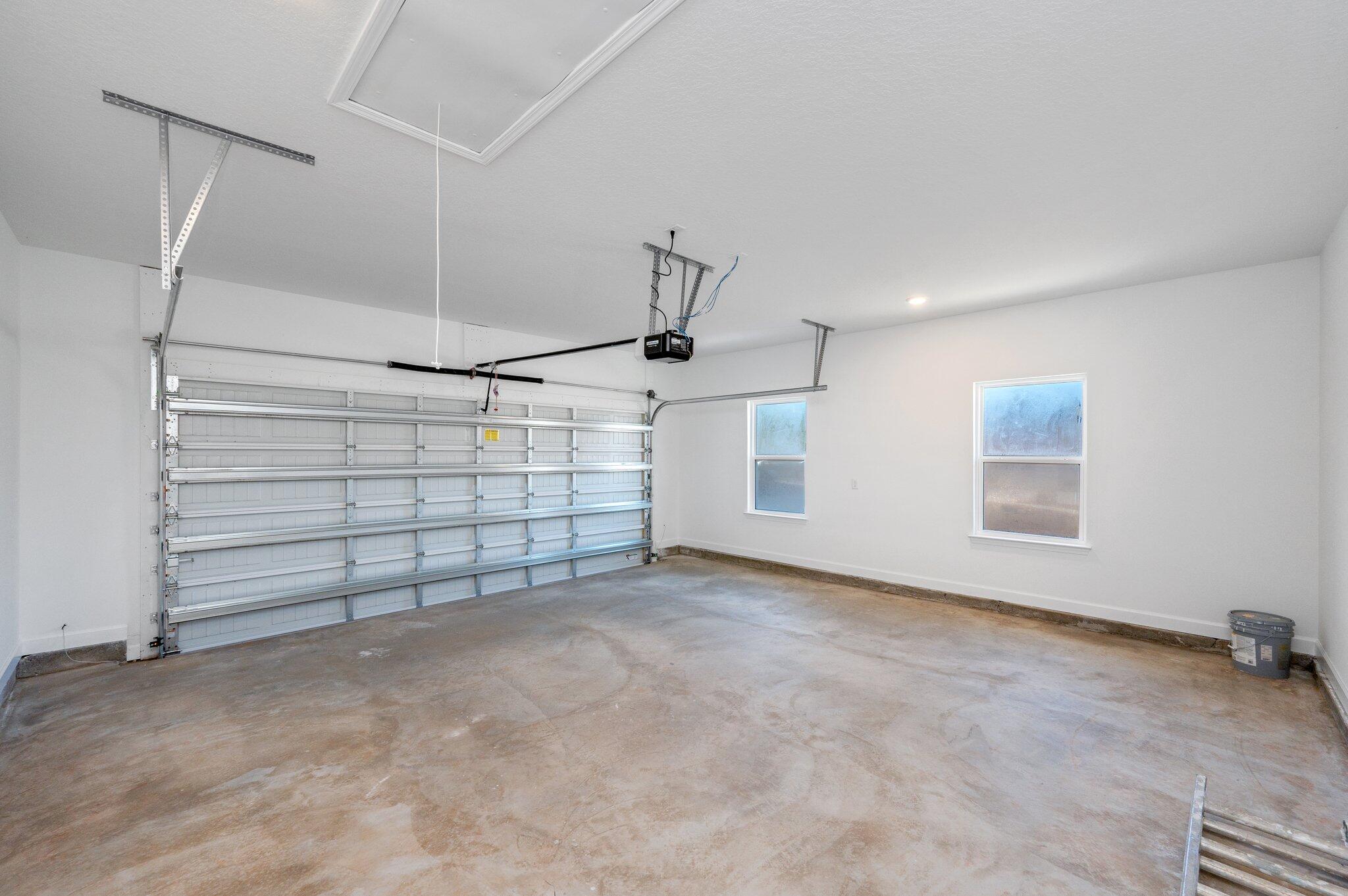 LAKE ARTHUR EST PH I - Residential