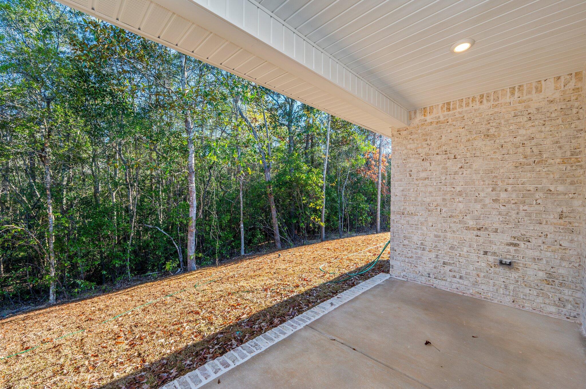 LAKE ARTHUR EST PH I - Residential