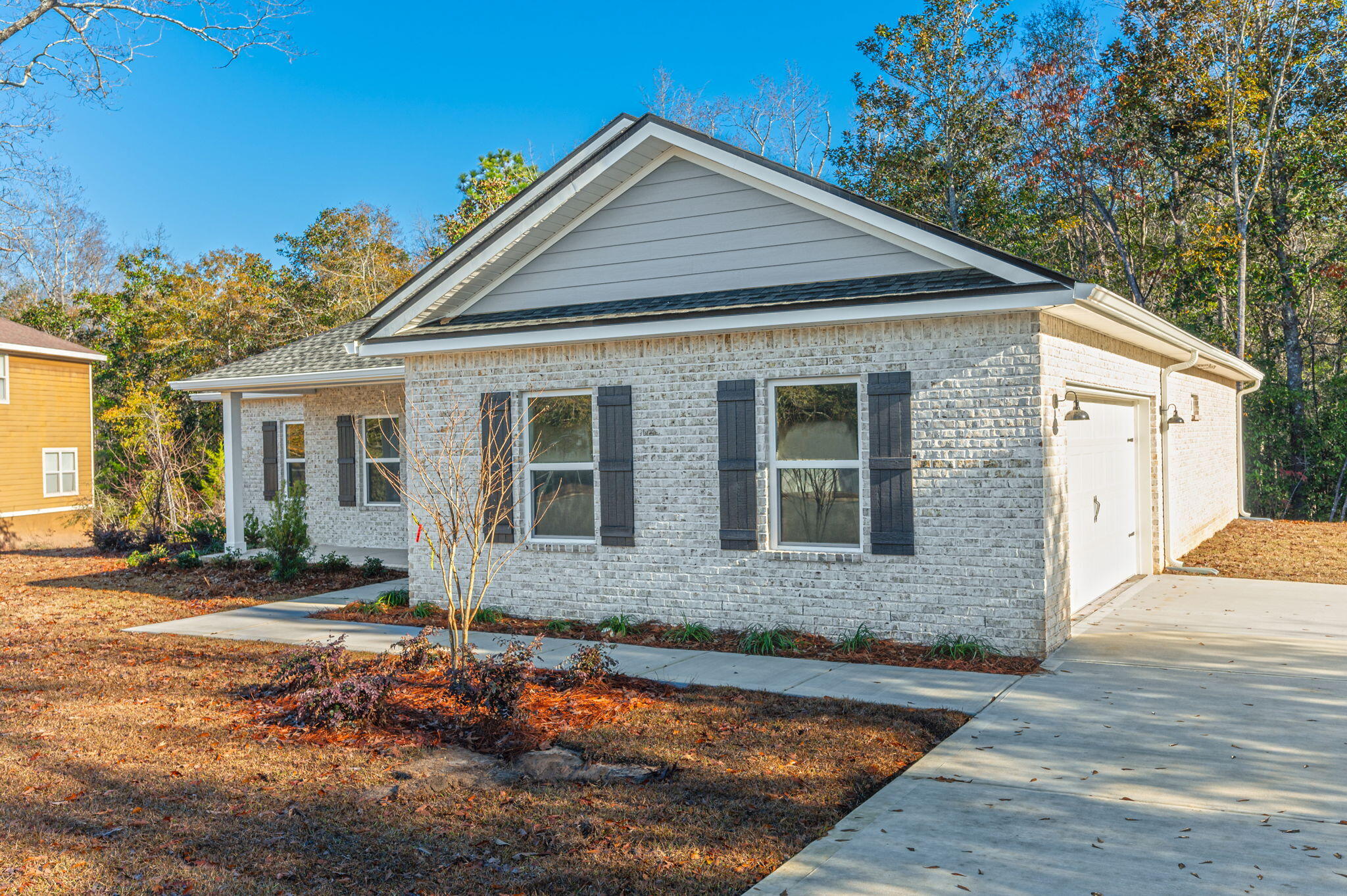 LAKE ARTHUR EST PH I - Residential