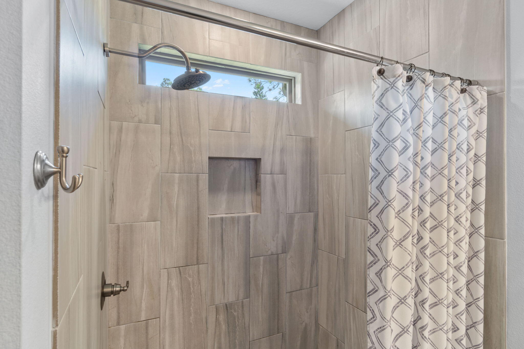 BARBAROSA RANCHETTES 1ST ADDITION - Residential