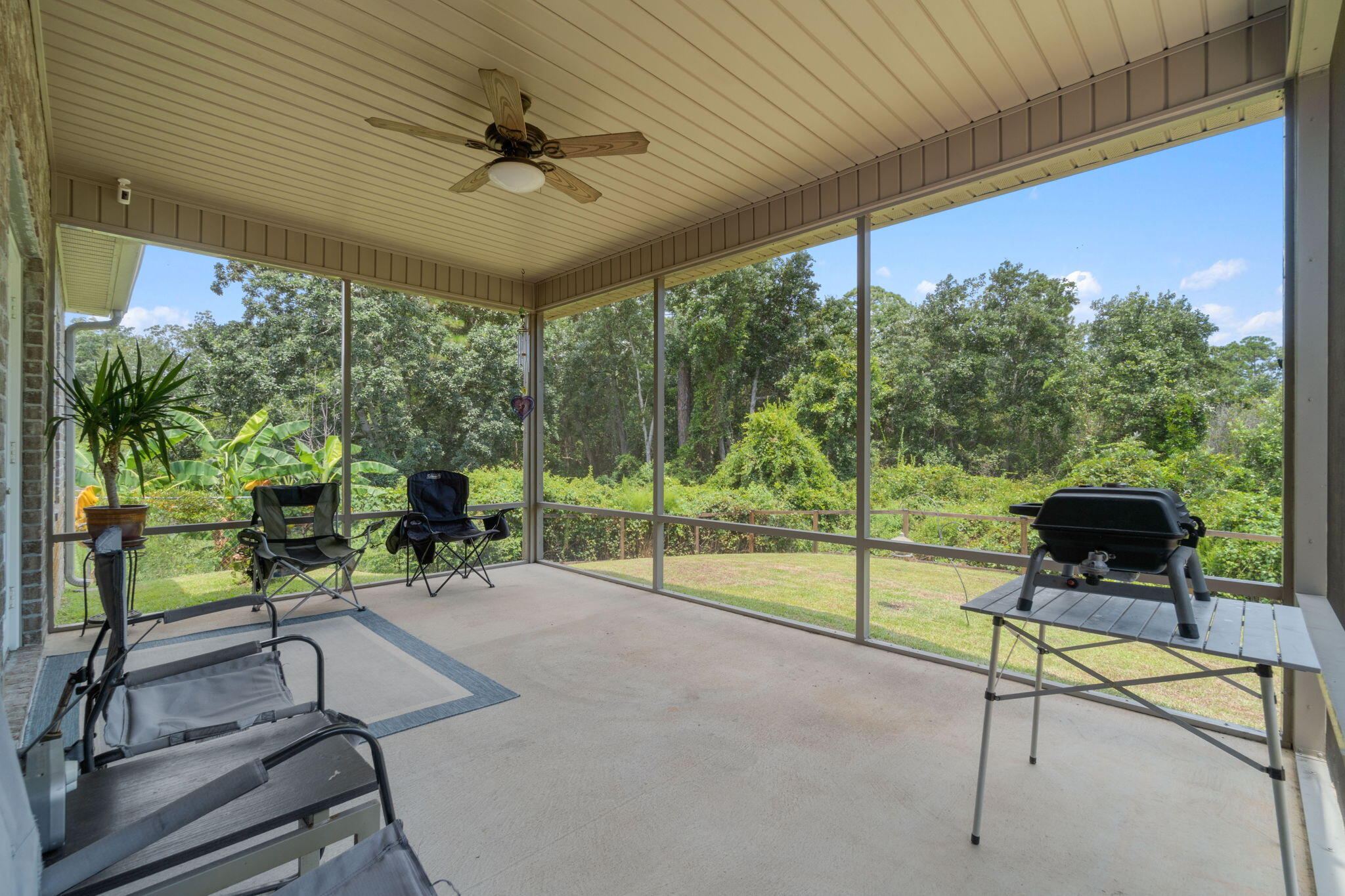 BARBAROSA RANCHETTES 1ST ADDITION - Residential