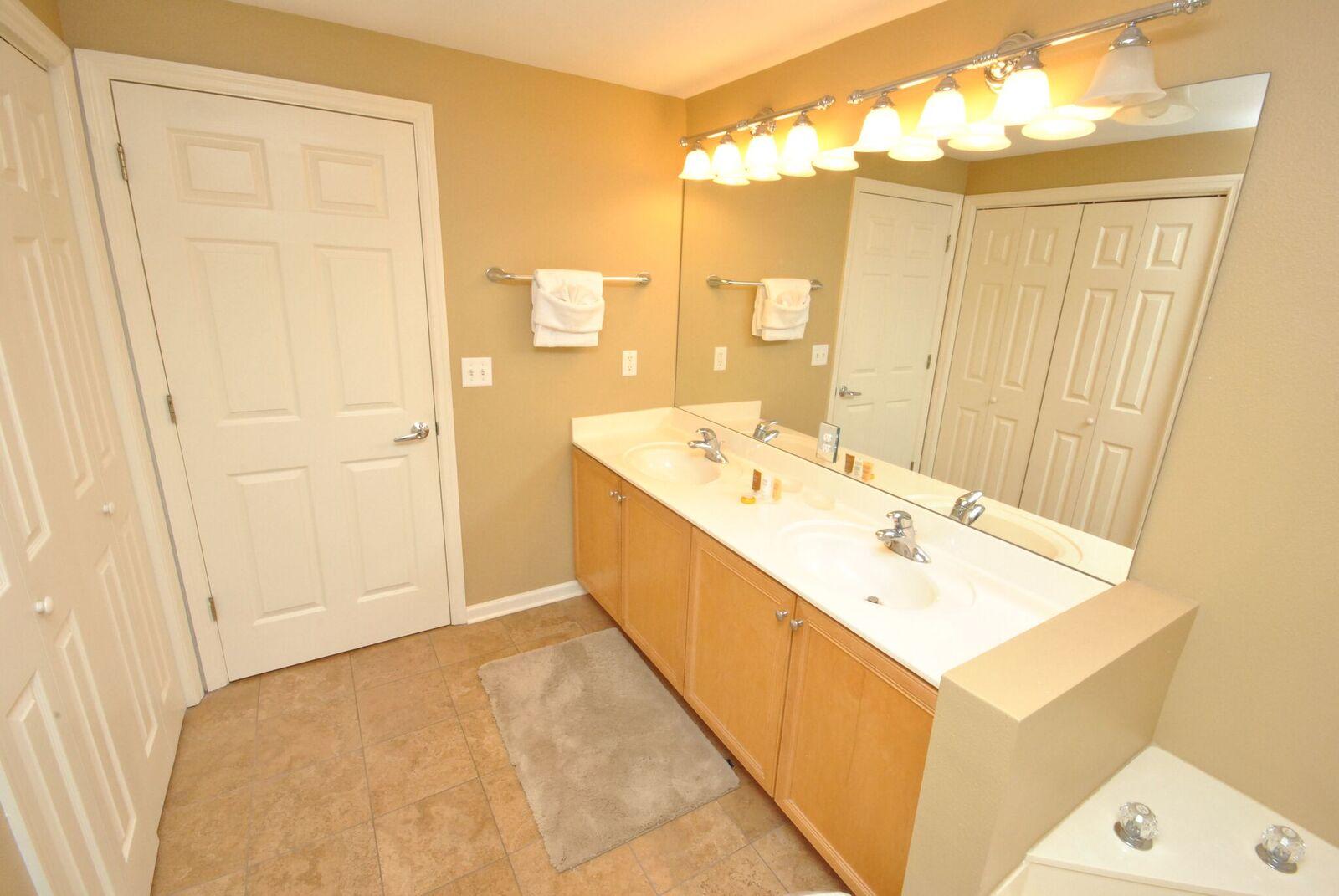 DUNES OF SEAGROVE - Residential