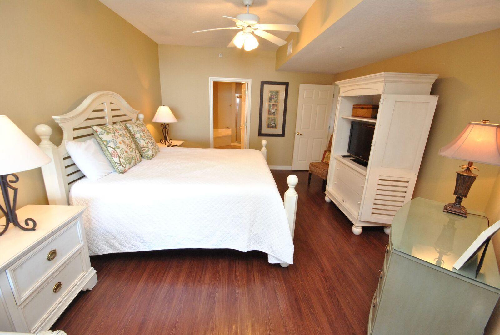 DUNES OF SEAGROVE - Residential