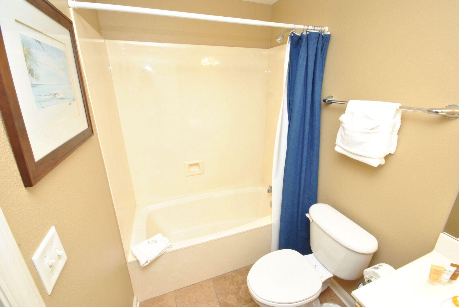 DUNES OF SEAGROVE - Residential