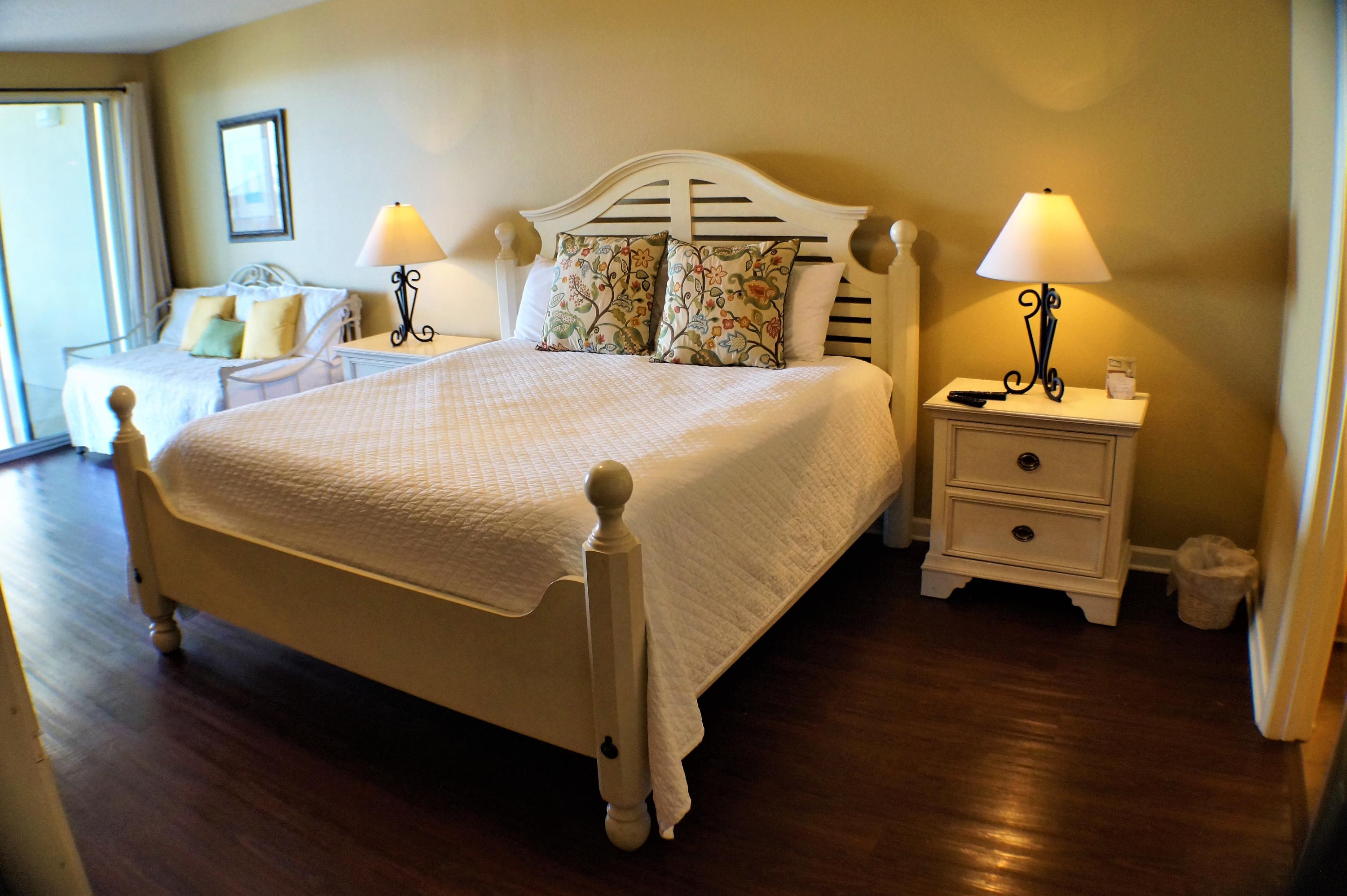 DUNES OF SEAGROVE - Residential