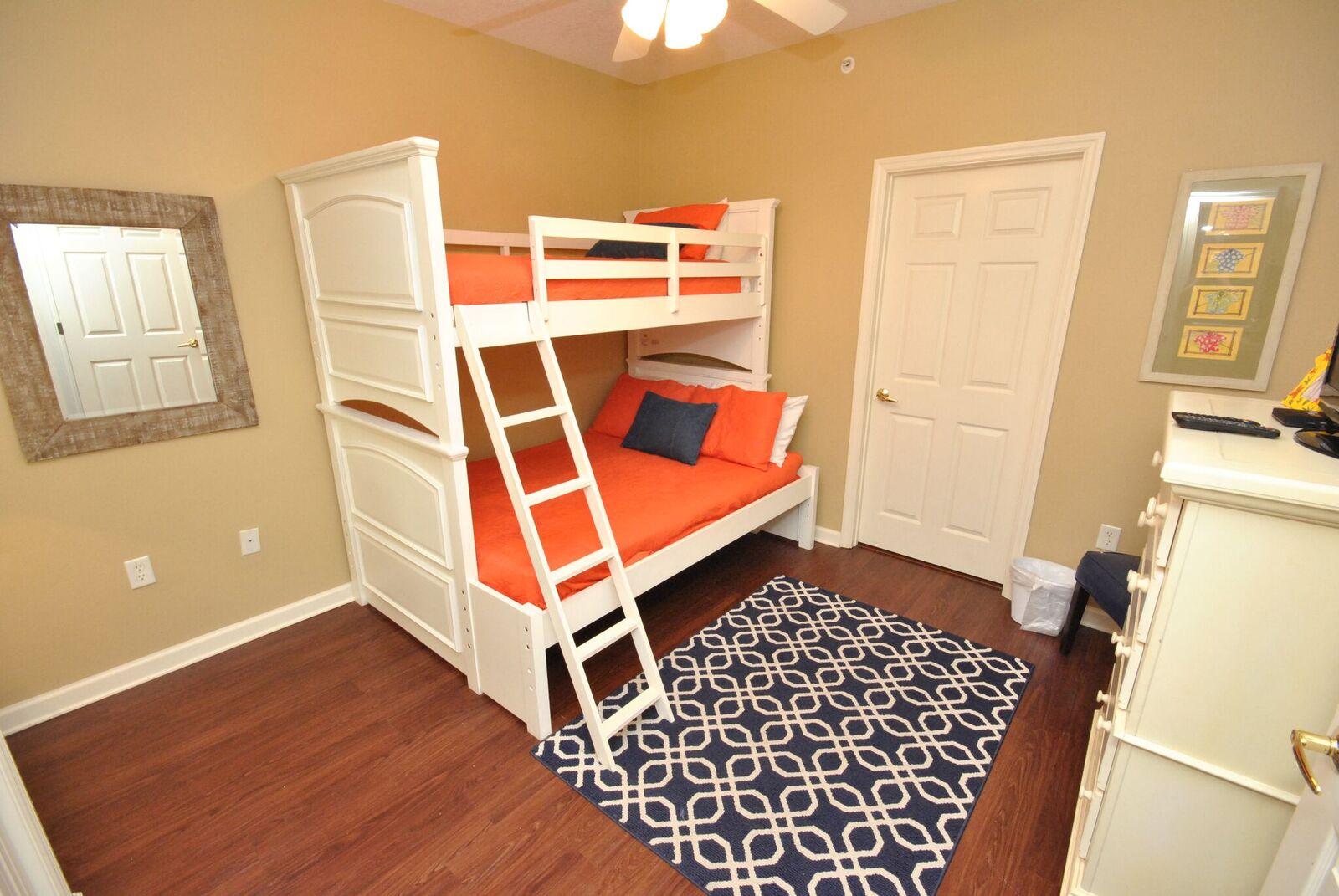 DUNES OF SEAGROVE - Residential