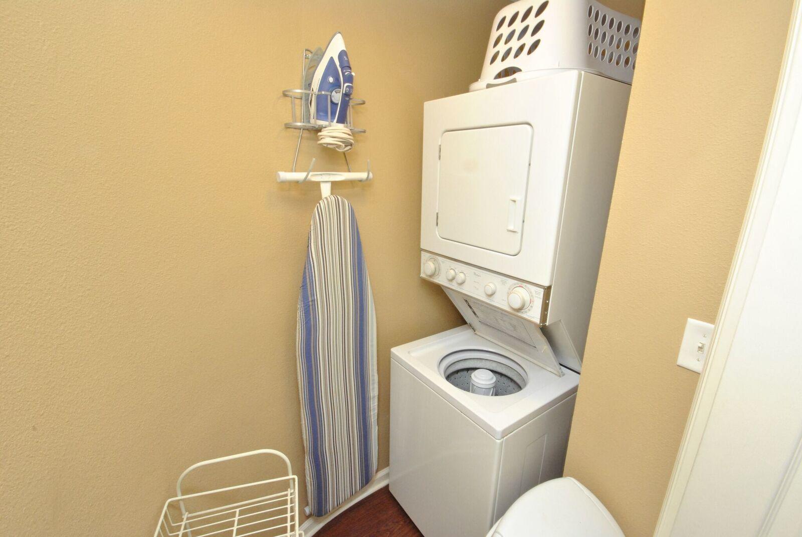 DUNES OF SEAGROVE - Residential