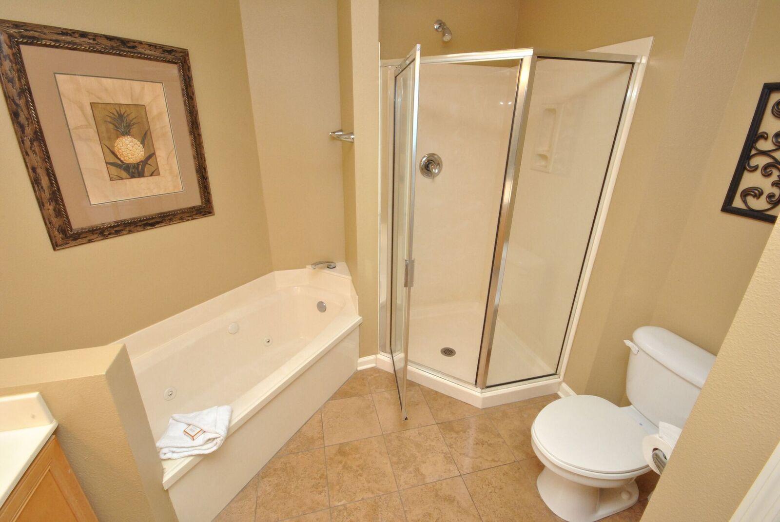 DUNES OF SEAGROVE - Residential