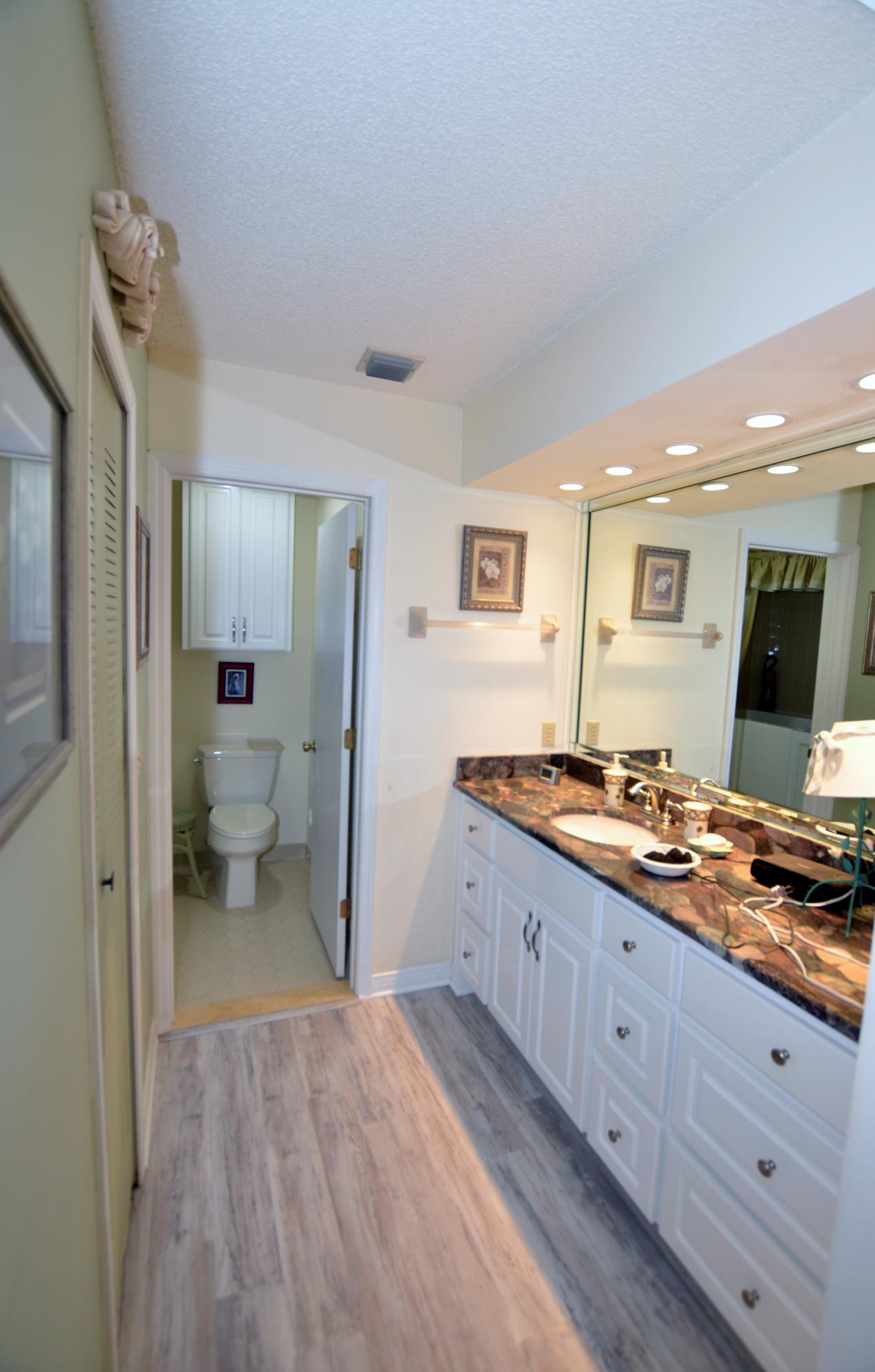 L'ATRIUM - Residential Lease