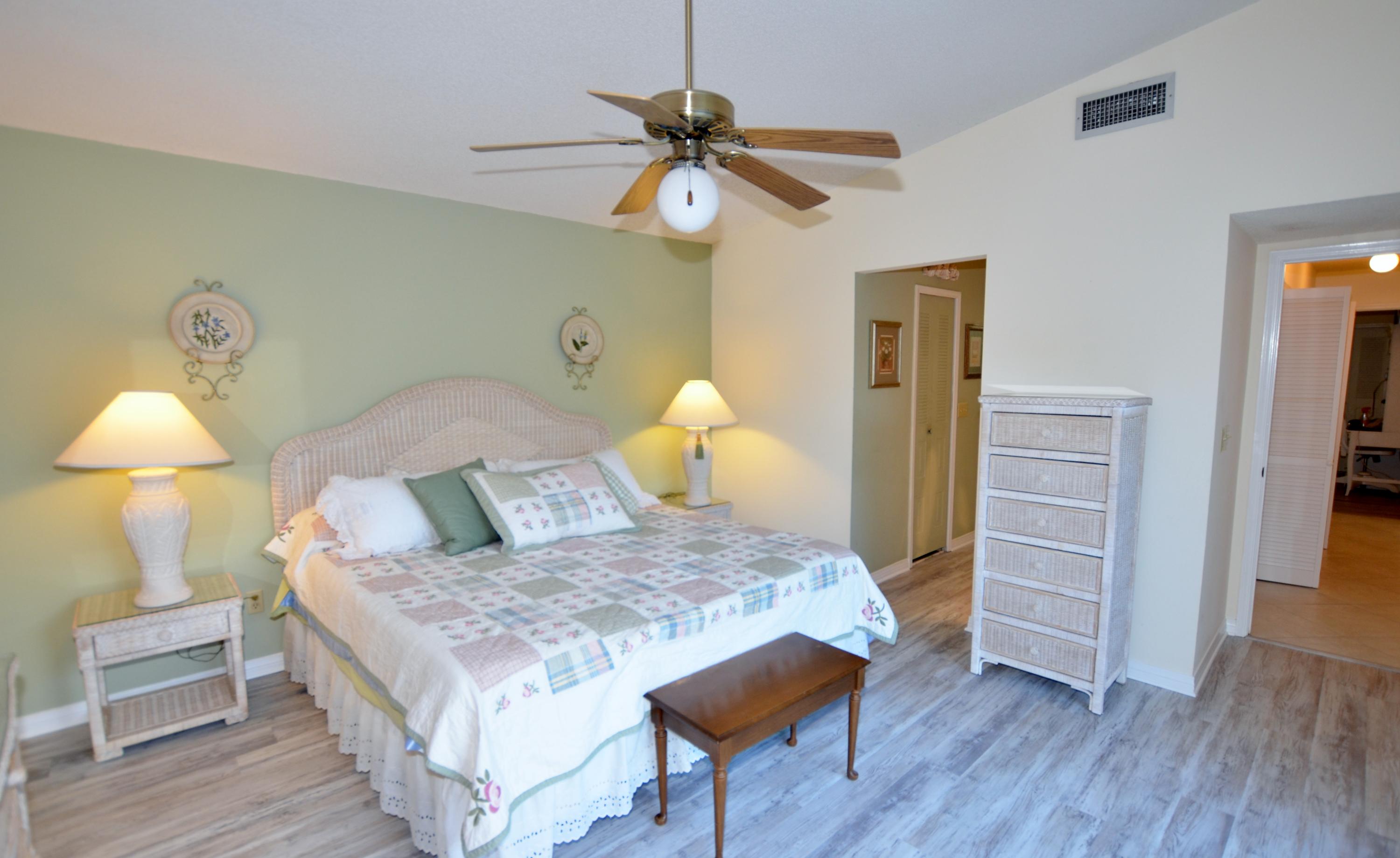 L'ATRIUM - Residential Lease