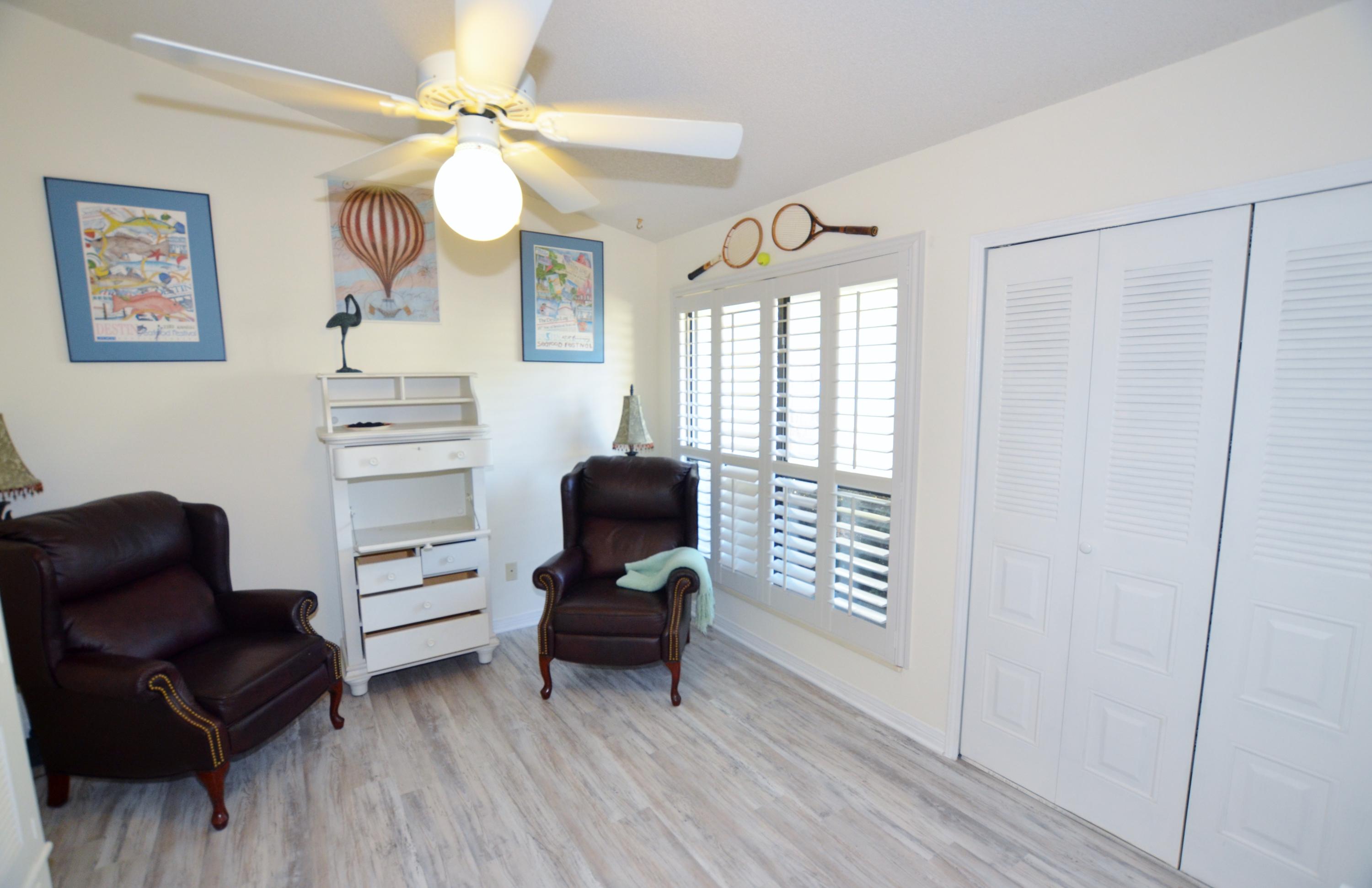 L'ATRIUM - Residential Lease