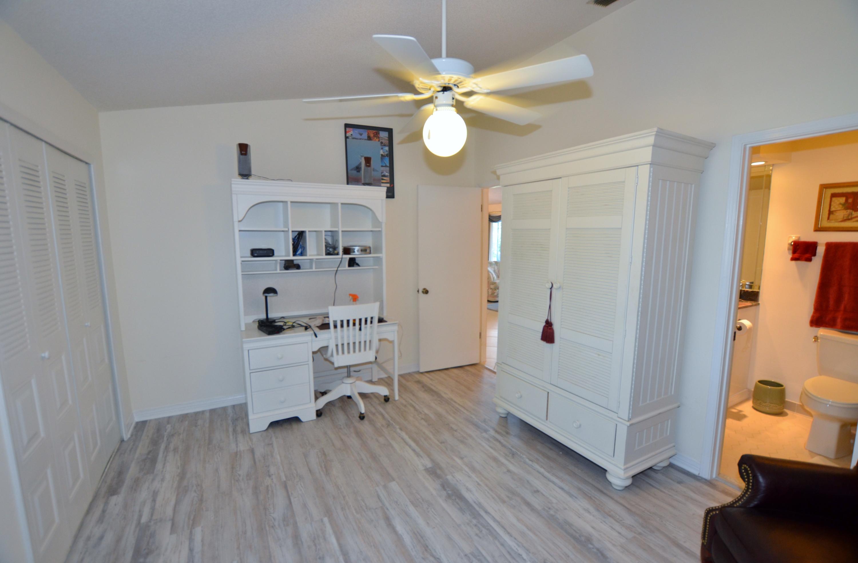 L'ATRIUM - Residential Lease