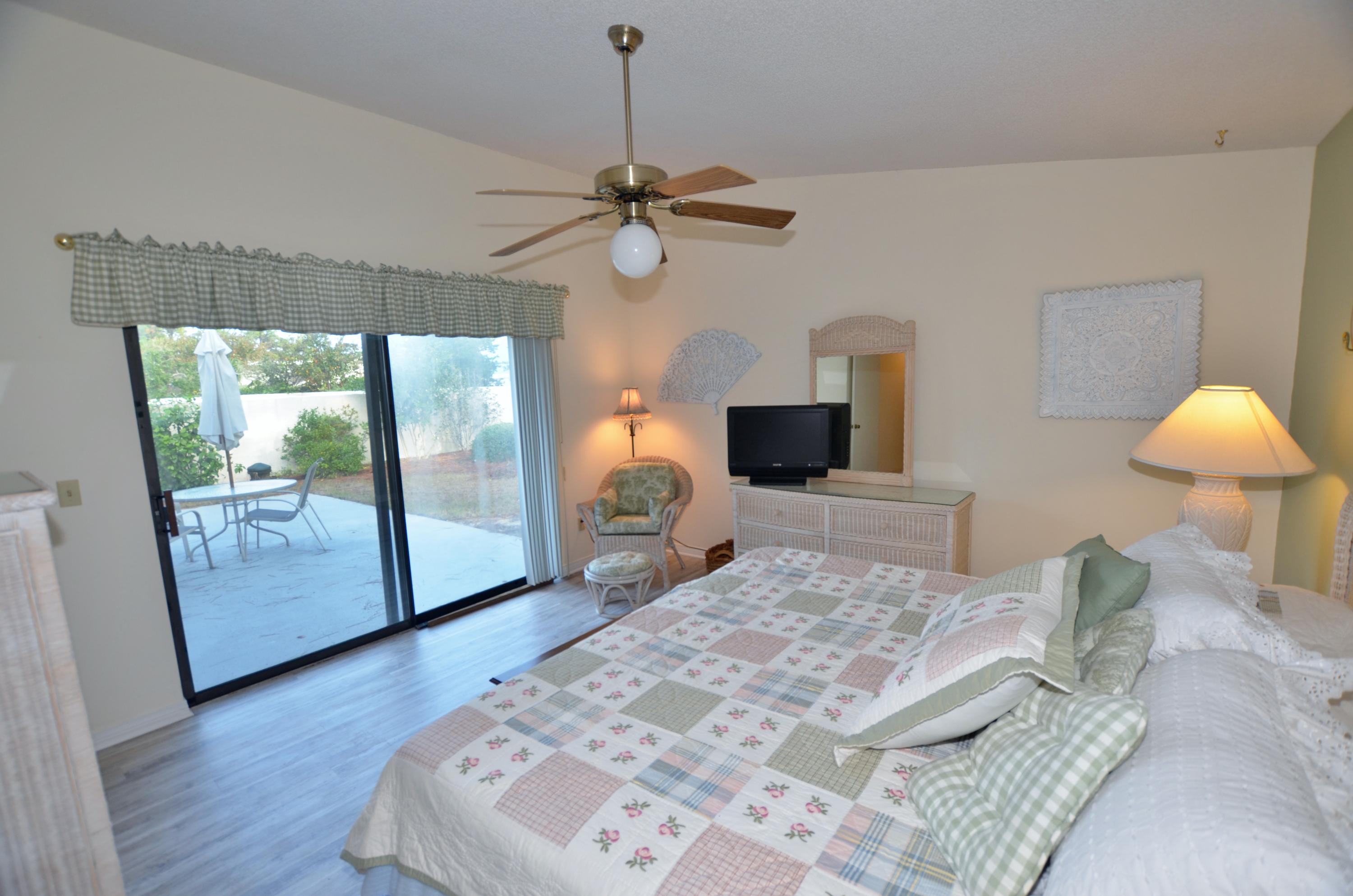 L'ATRIUM - Residential Lease