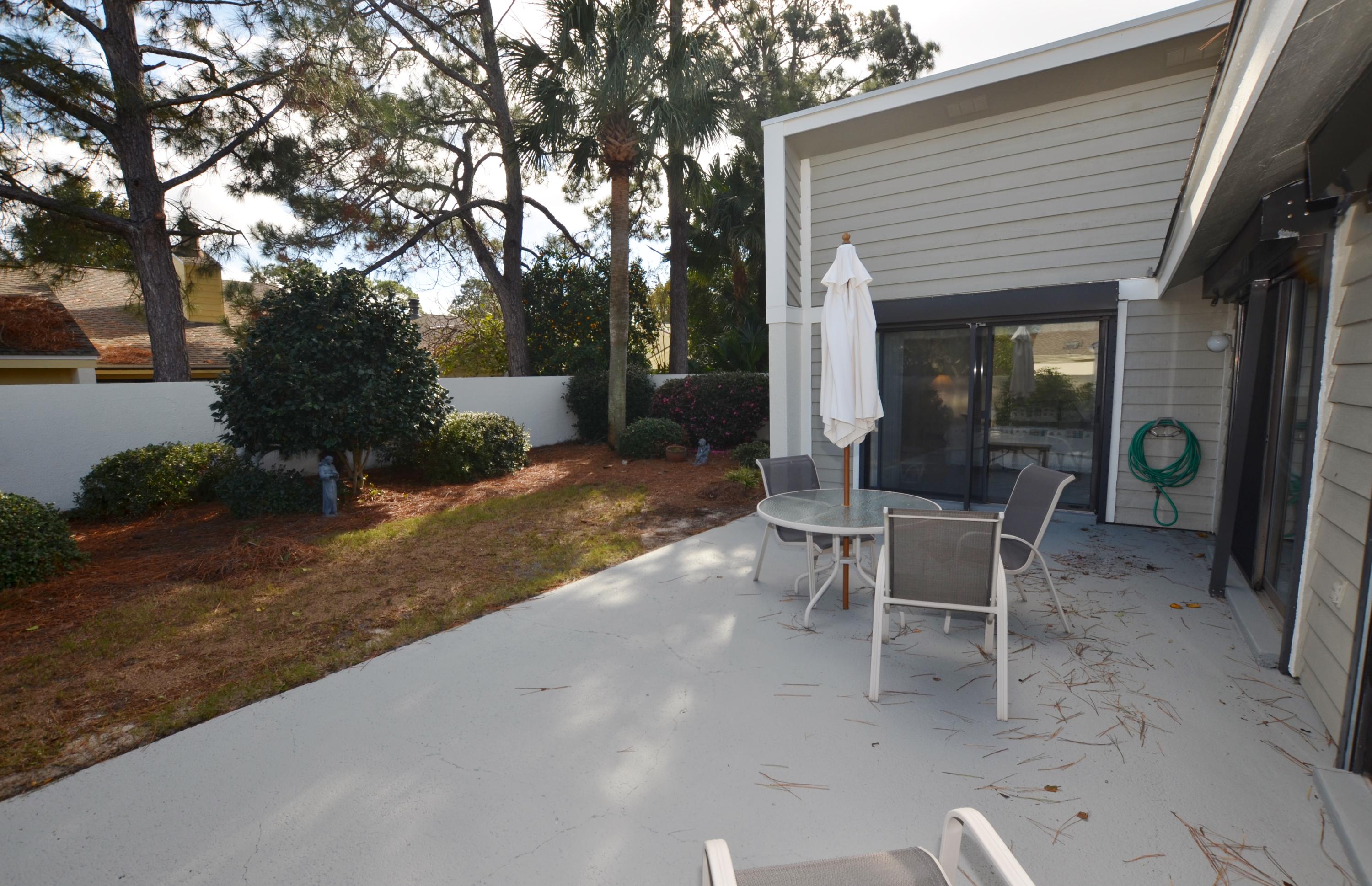 L'ATRIUM - Residential Lease