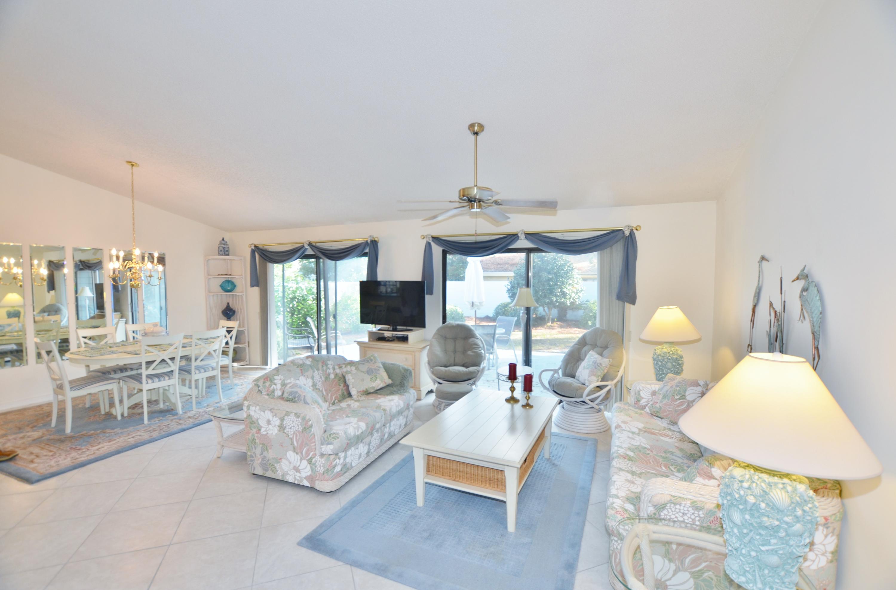 L'ATRIUM - Residential Lease