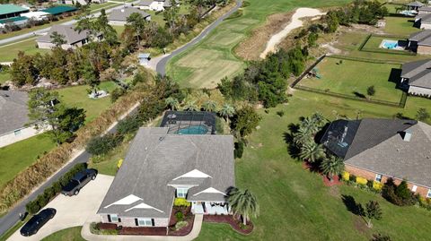 A home in Freeport