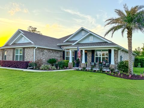 A home in Freeport