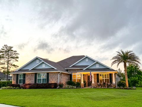 A home in Freeport