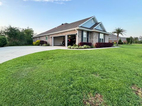 A home in Freeport