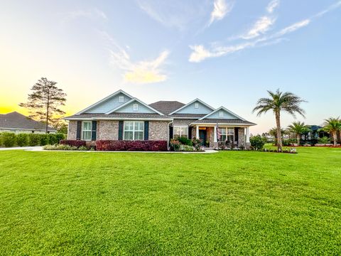 A home in Freeport