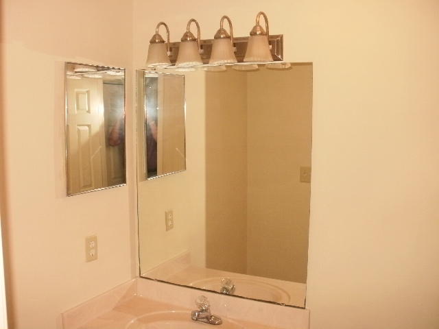 POINTE OF VIEW CONDO - Residential