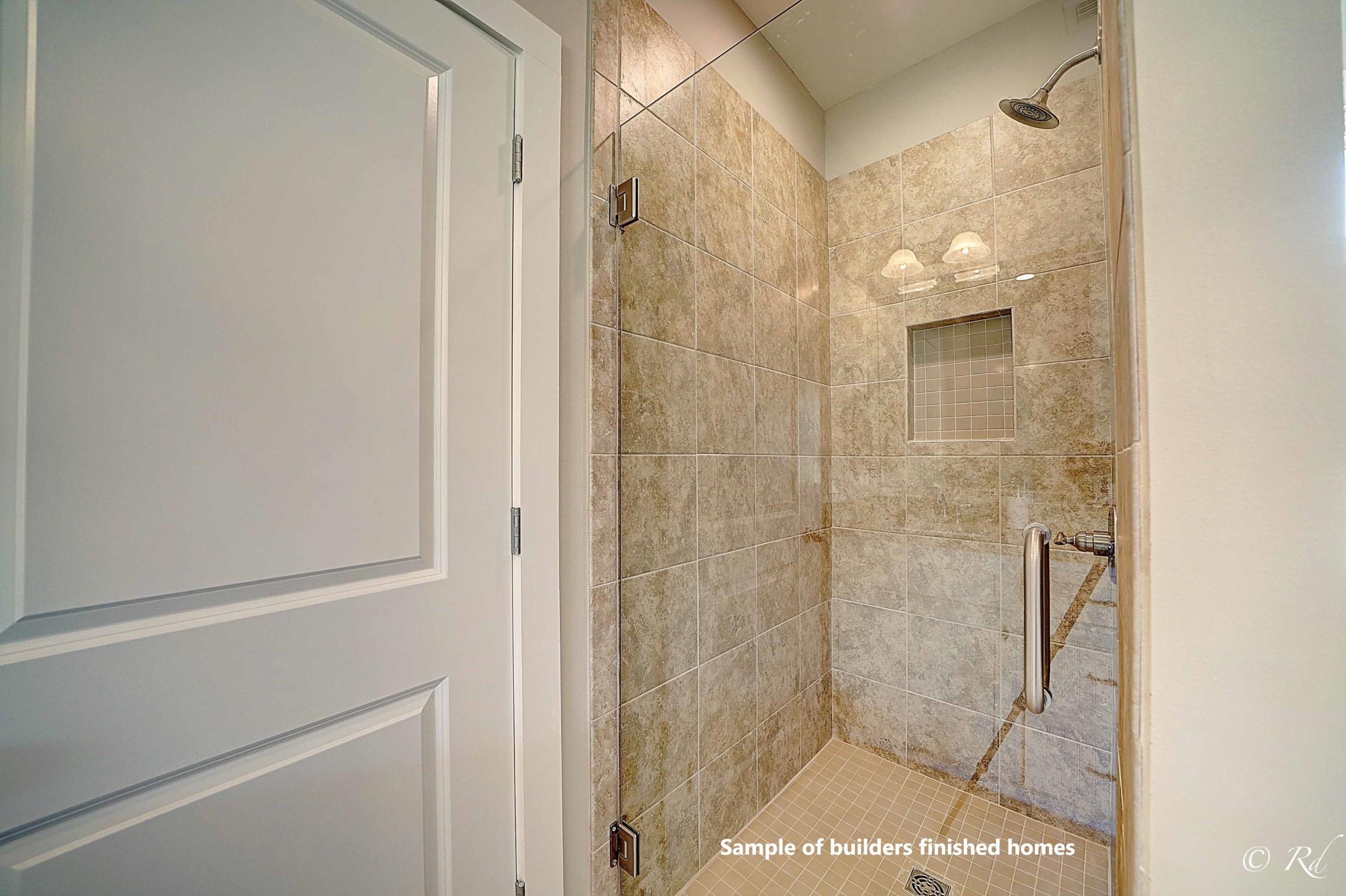 Osprey Pointe at Lake Powell - Residential