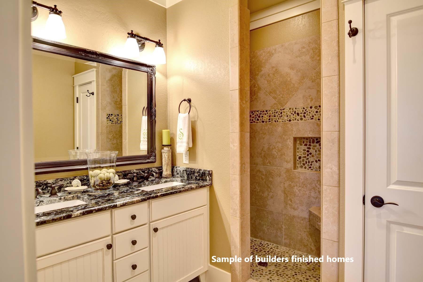 Osprey Pointe at Lake Powell - Residential