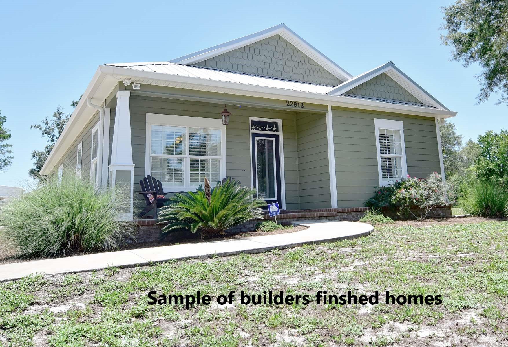 Osprey Pointe at Lake Powell - Residential