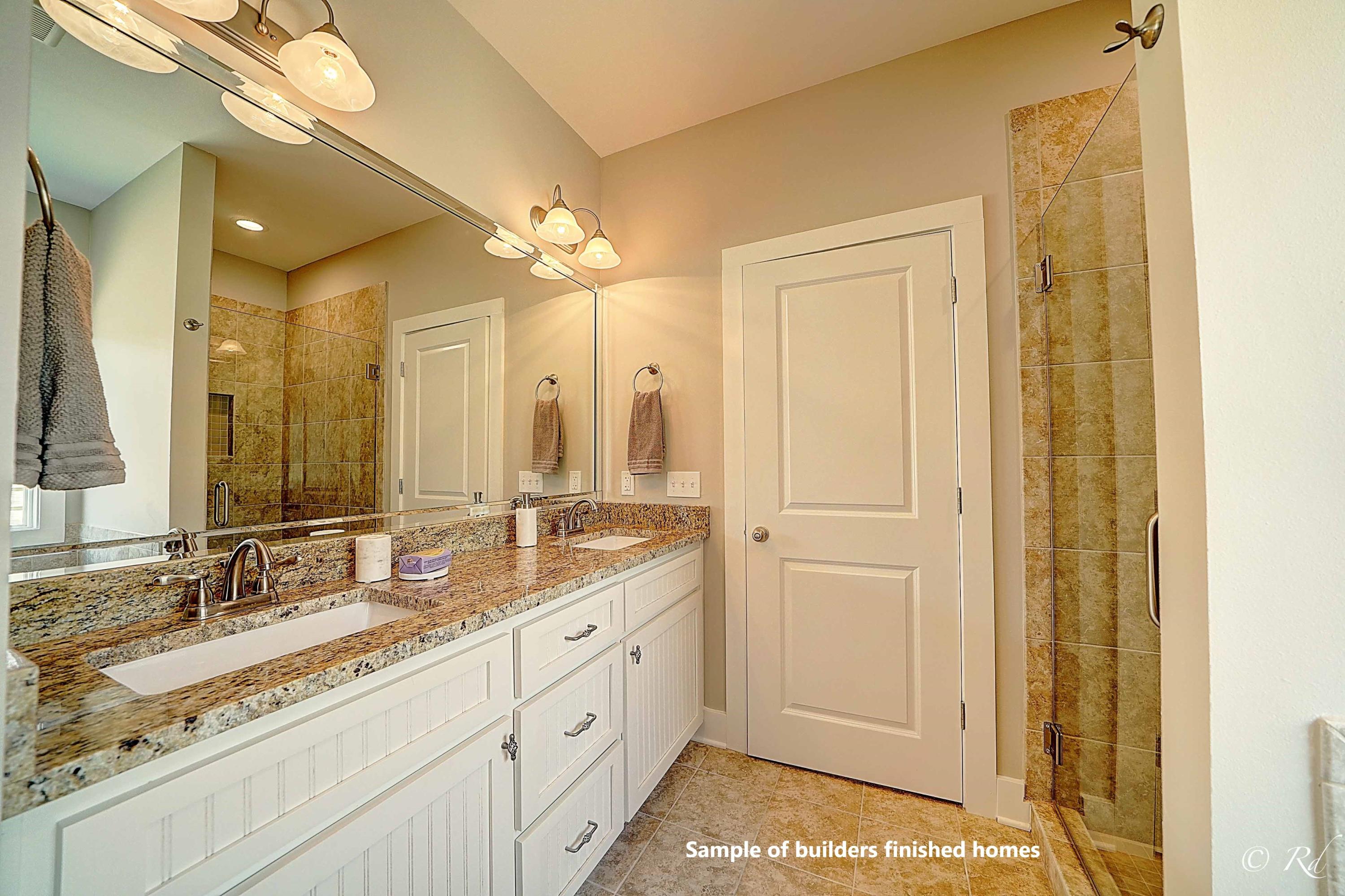 Osprey Pointe at Lake Powell - Residential