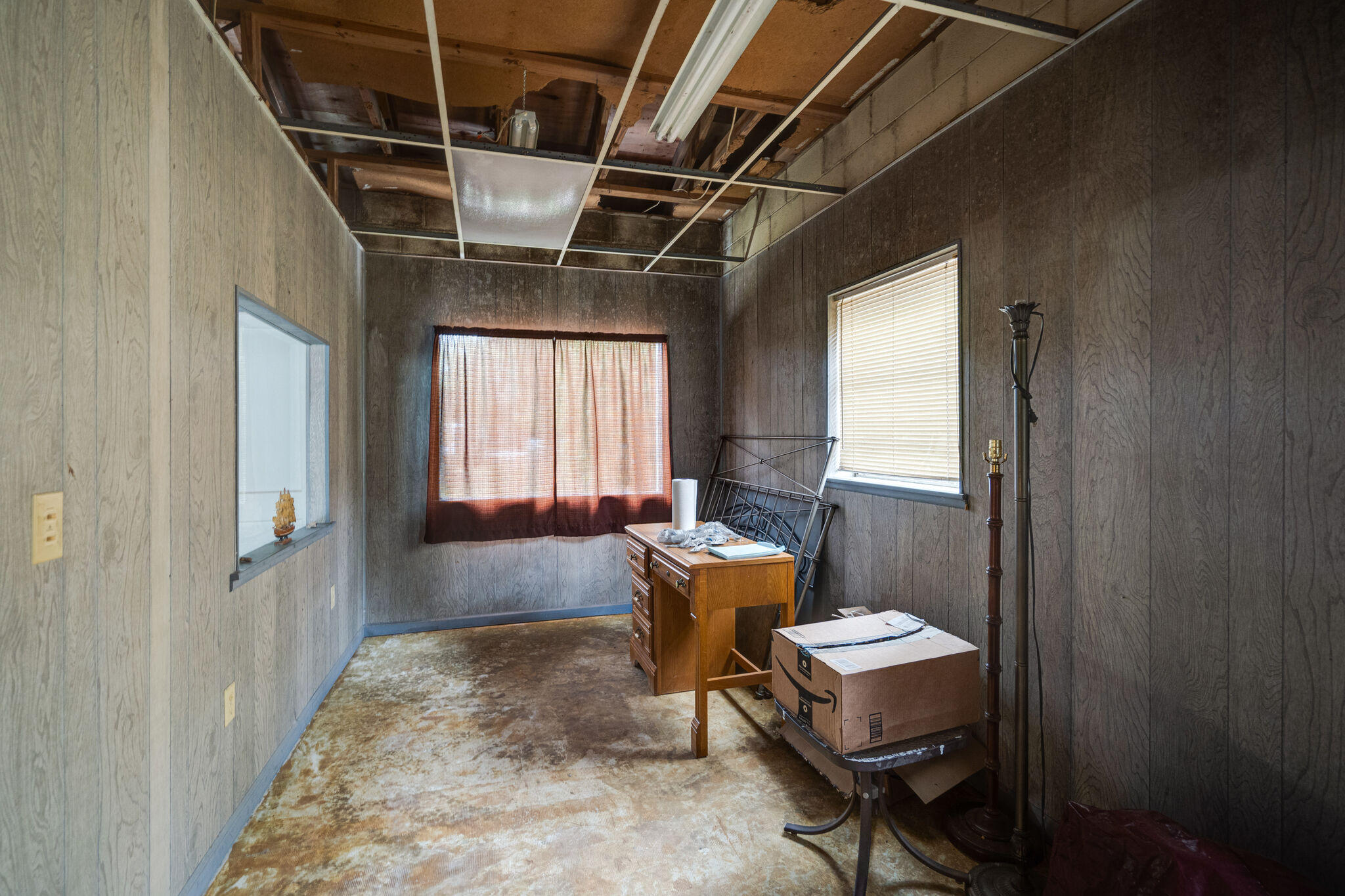 CHOCTAWHATCHEE BEACH - Residential