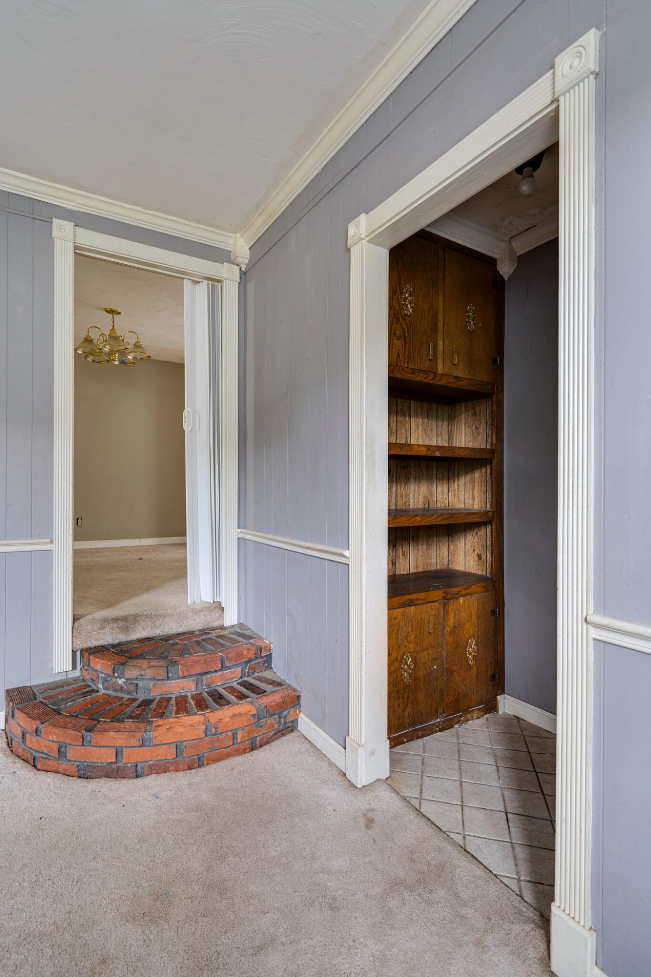 CHOCTAWHATCHEE BEACH - Residential