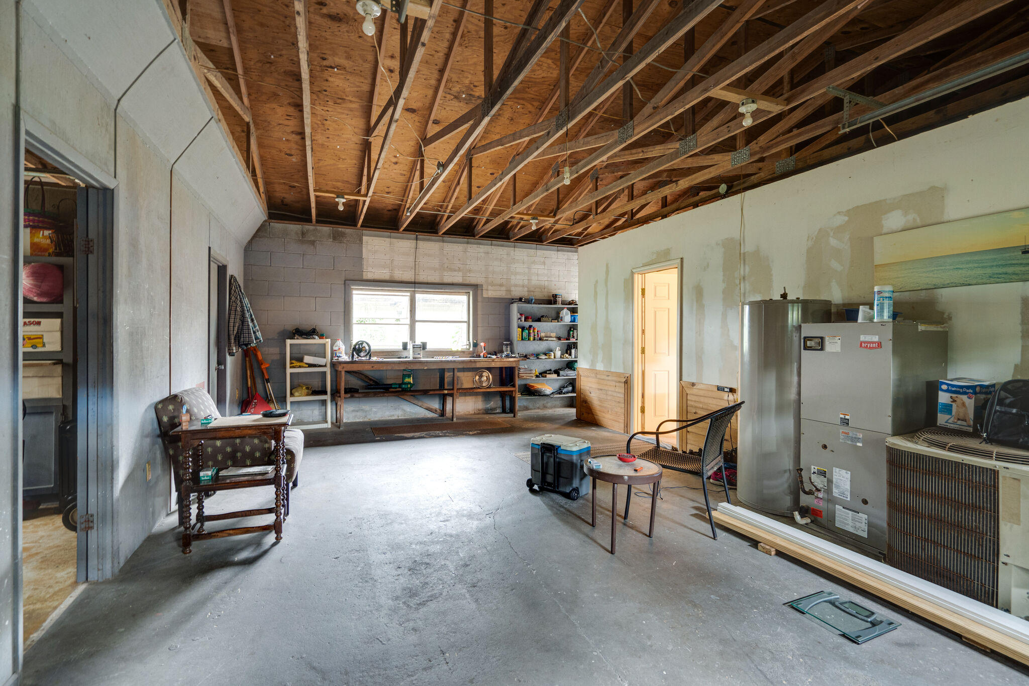 CHOCTAWHATCHEE BEACH - Residential