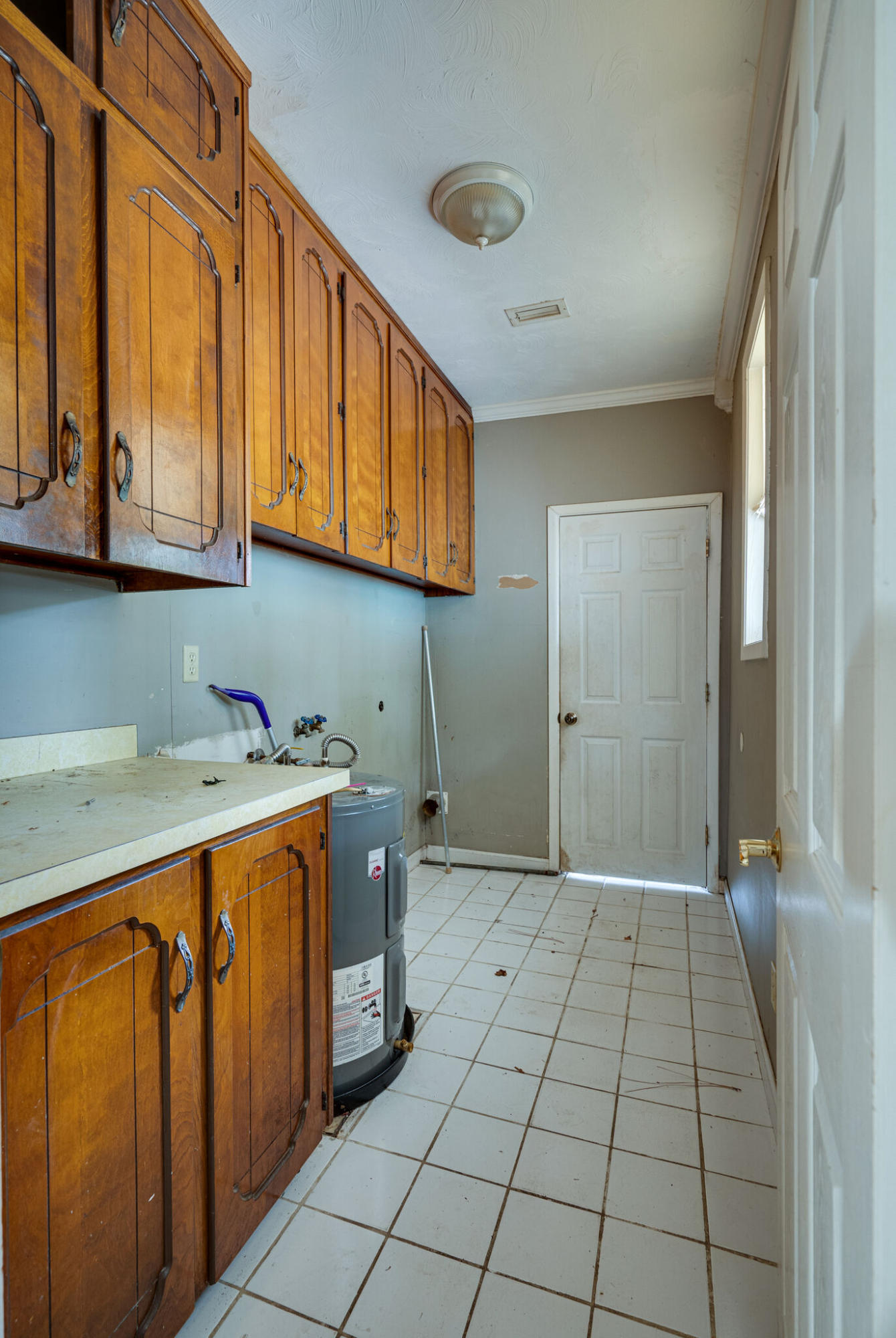 CHOCTAWHATCHEE BEACH - Residential