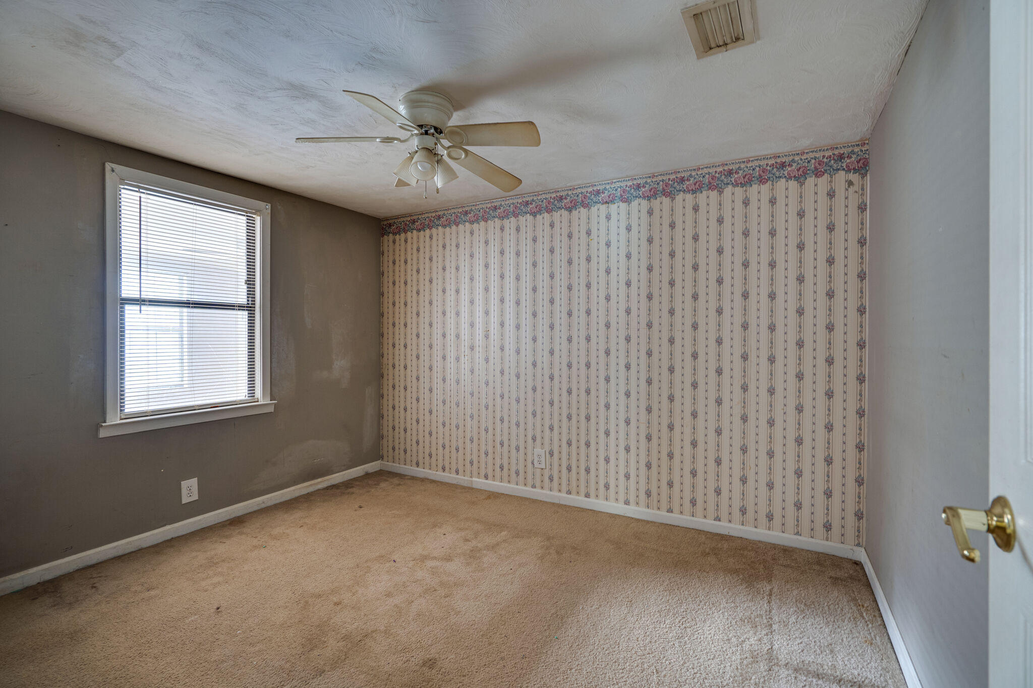 CHOCTAWHATCHEE BEACH - Residential