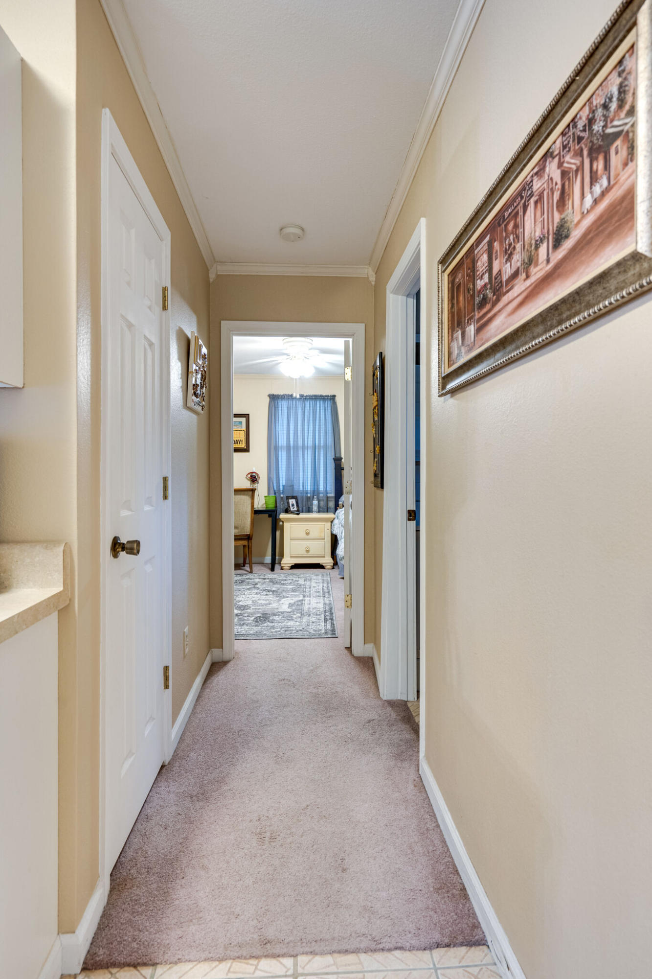 CHOCTAWHATCHEE BEACH - Residential