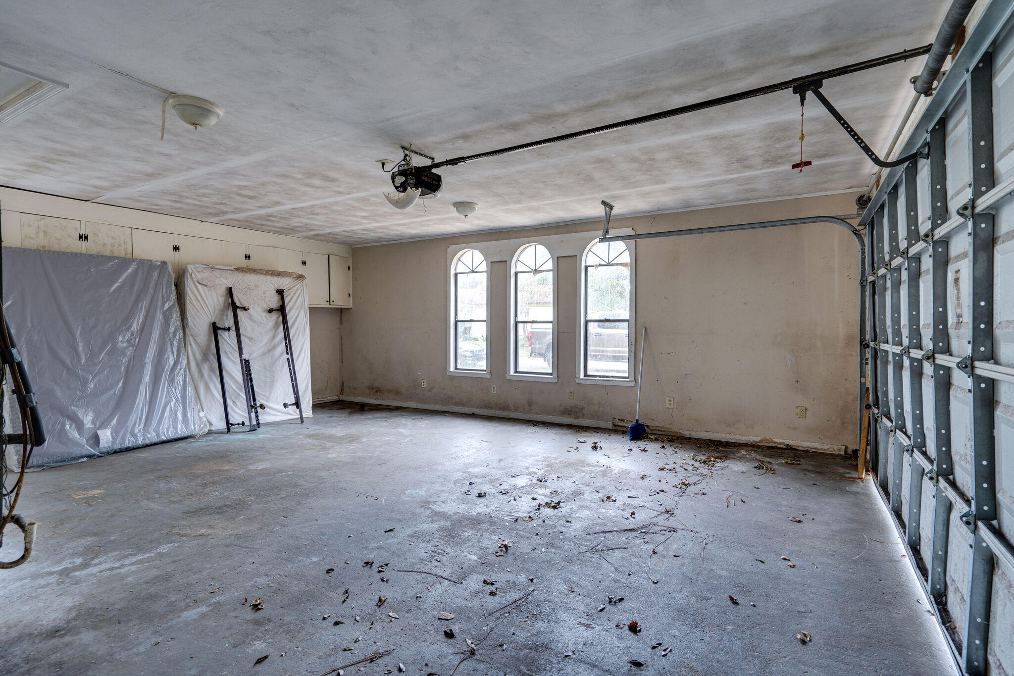 CHOCTAWHATCHEE BEACH - Residential