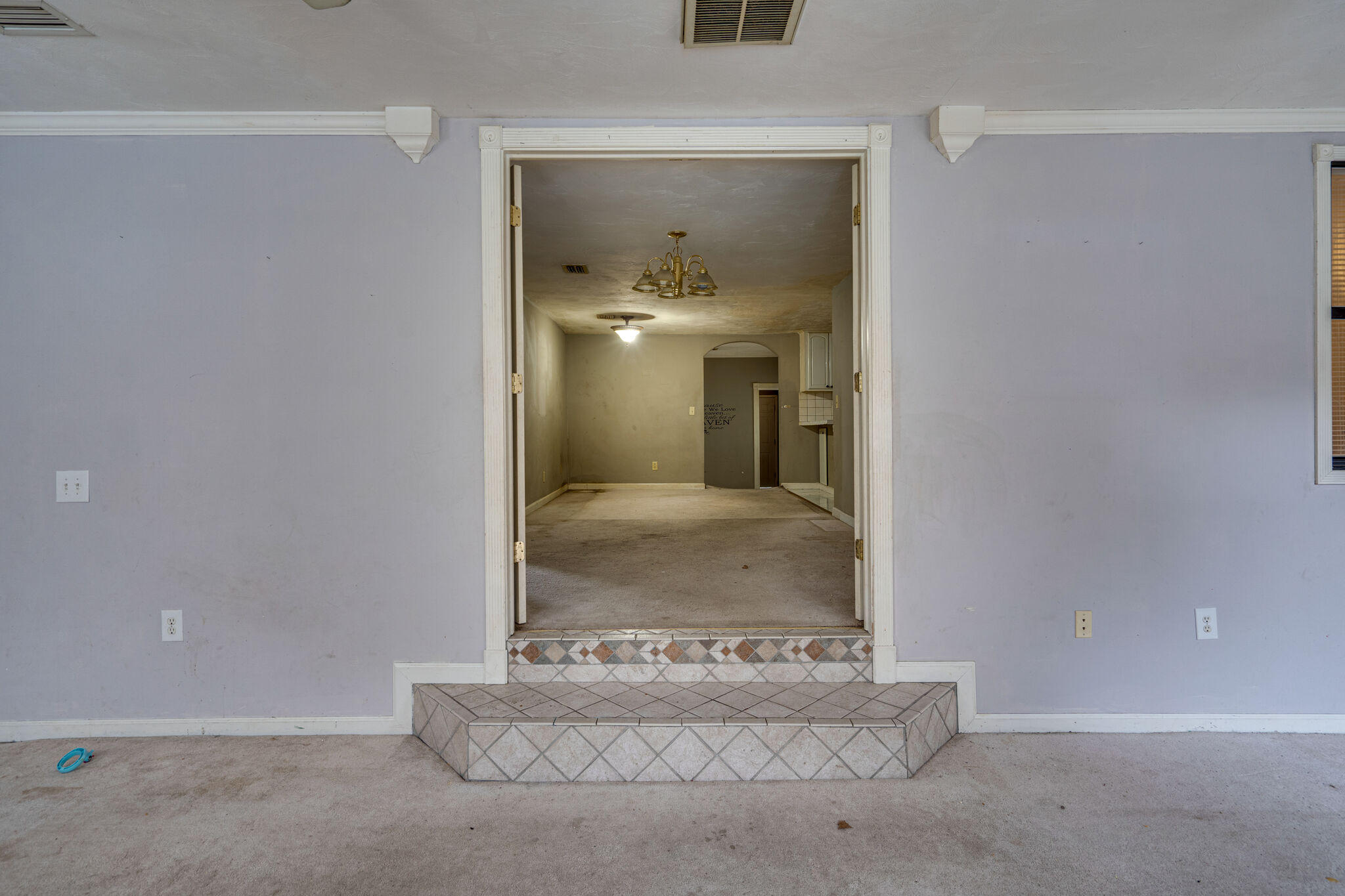 CHOCTAWHATCHEE BEACH - Residential