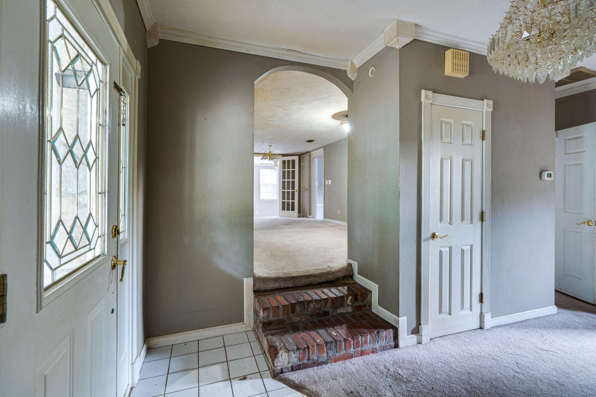 CHOCTAWHATCHEE BEACH - Residential