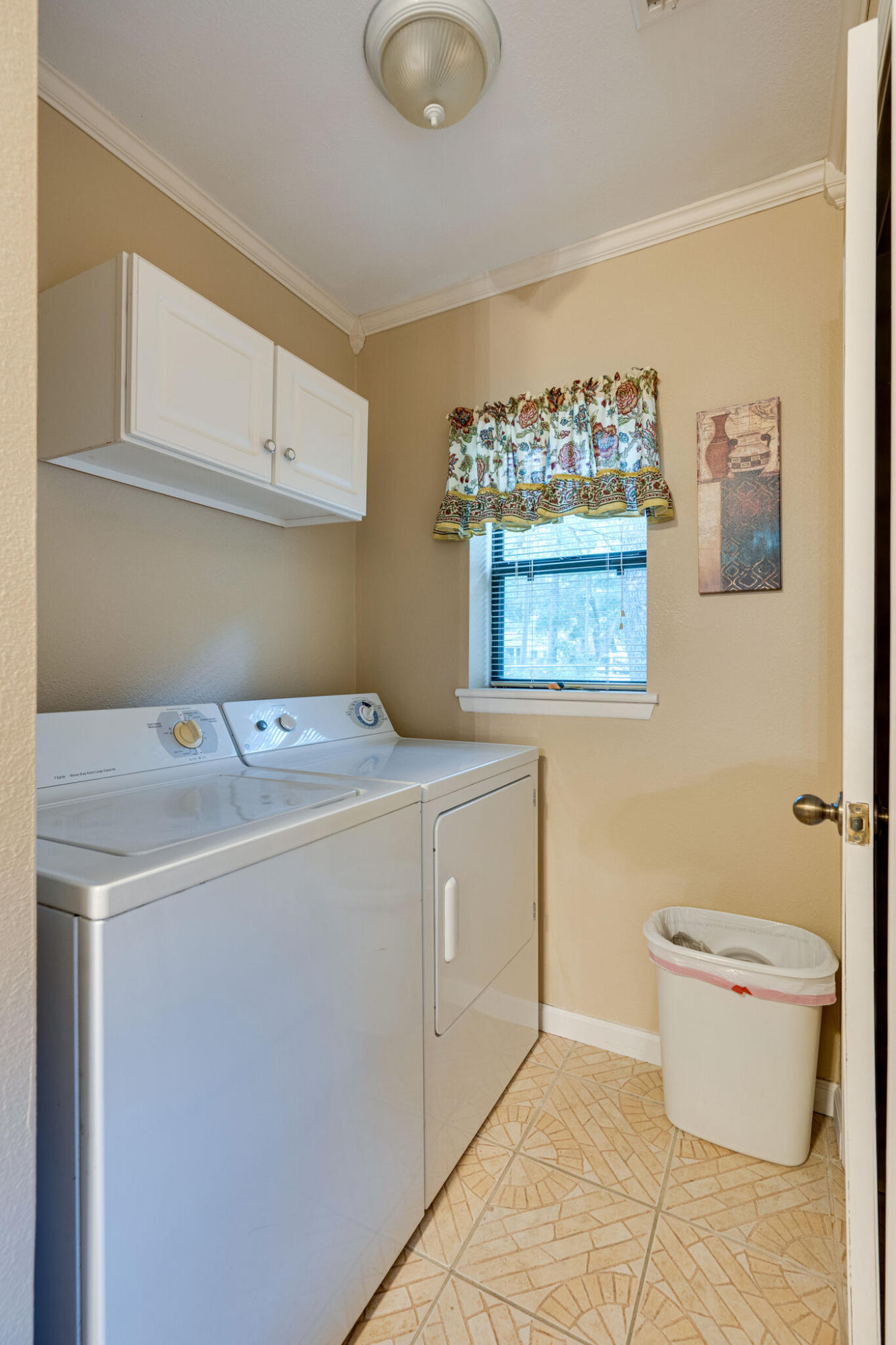 CHOCTAWHATCHEE BEACH - Residential