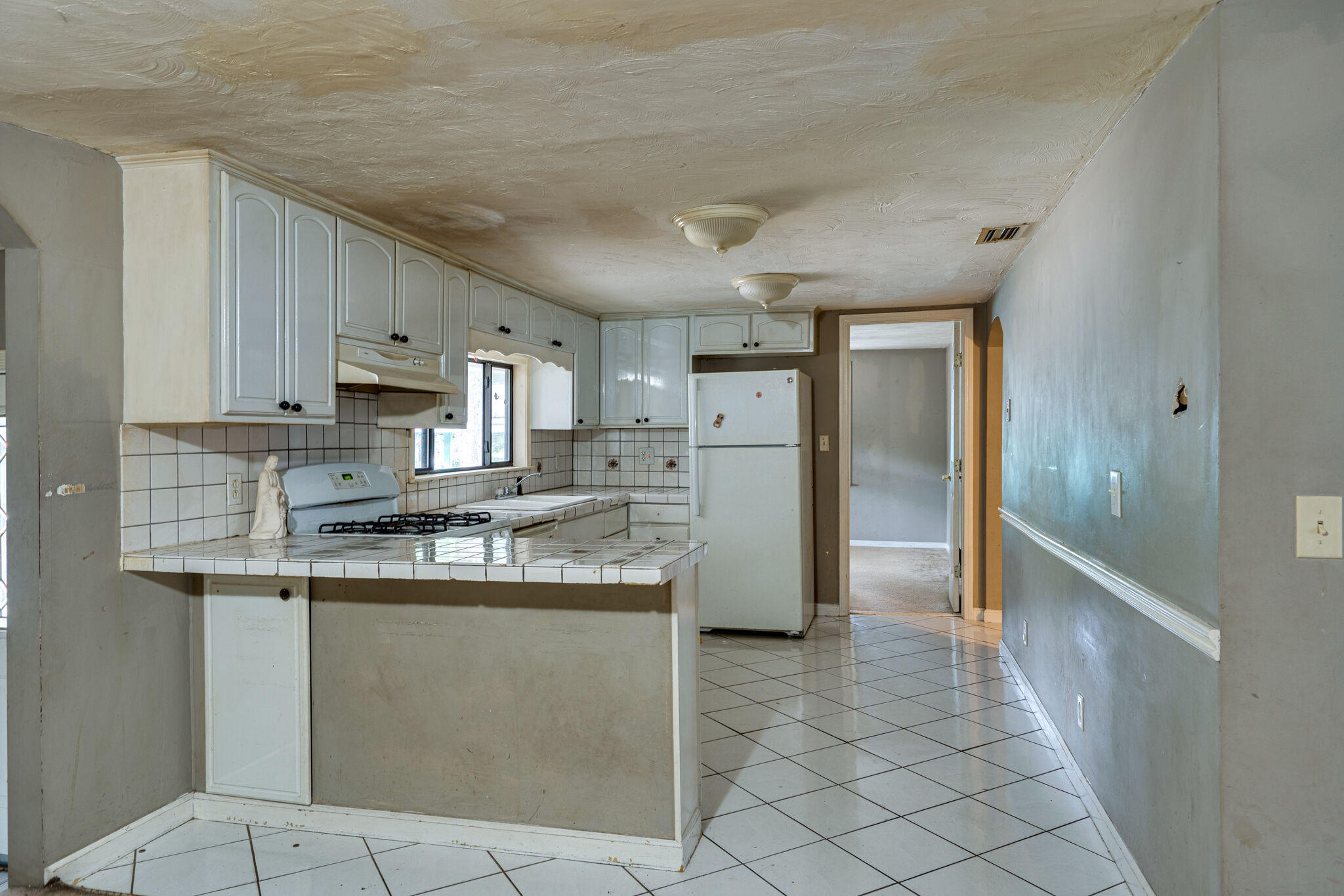 CHOCTAWHATCHEE BEACH - Residential