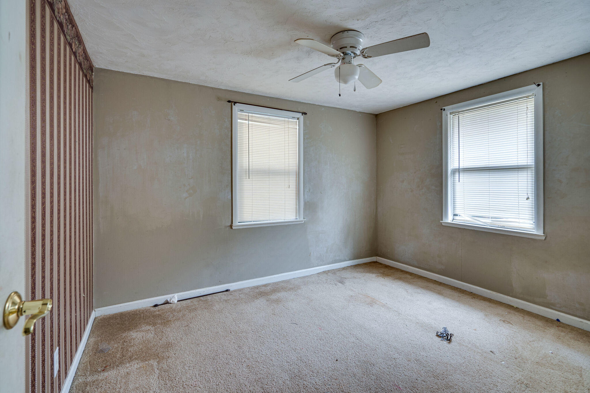 CHOCTAWHATCHEE BEACH - Residential