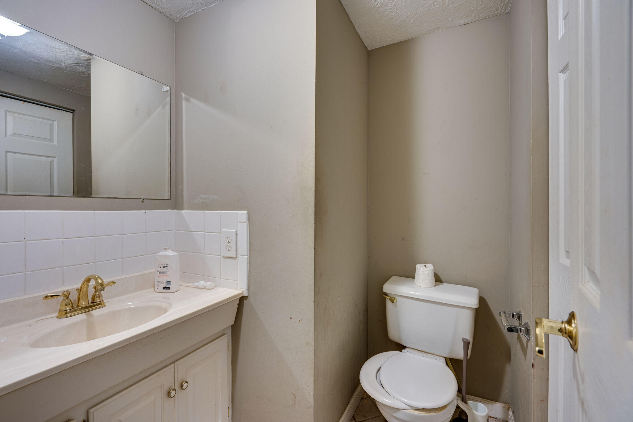 CHOCTAWHATCHEE BEACH - Residential