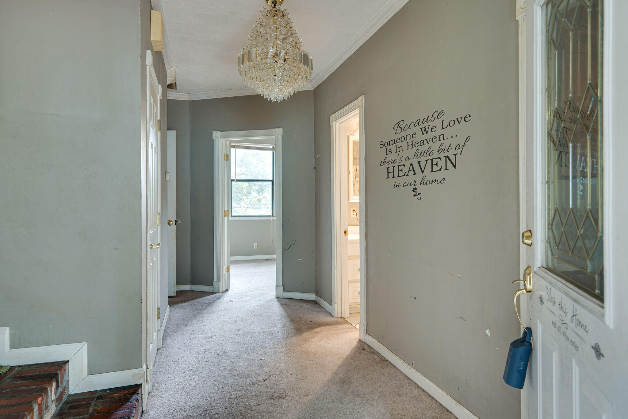 CHOCTAWHATCHEE BEACH - Residential