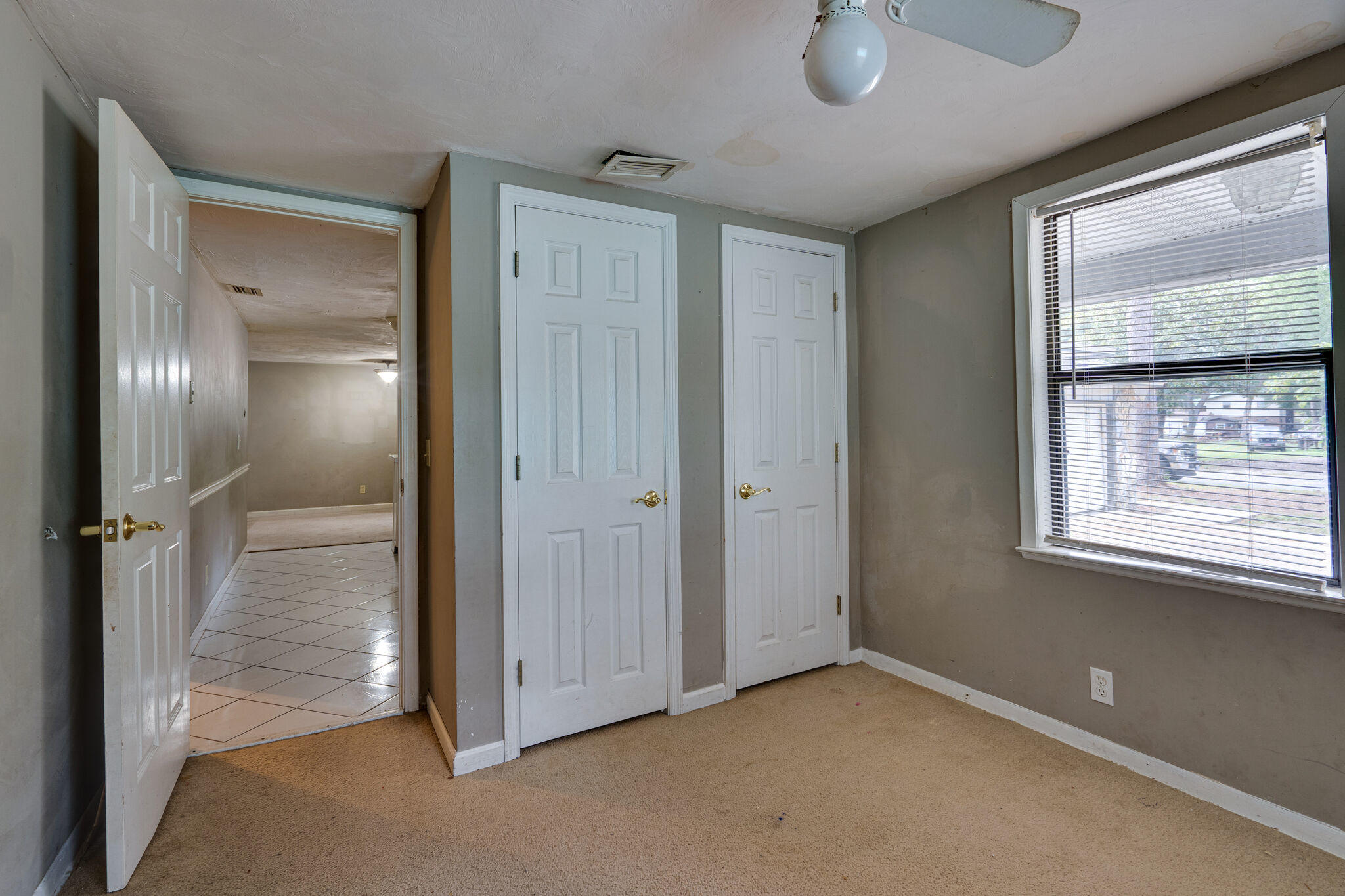 CHOCTAWHATCHEE BEACH - Residential