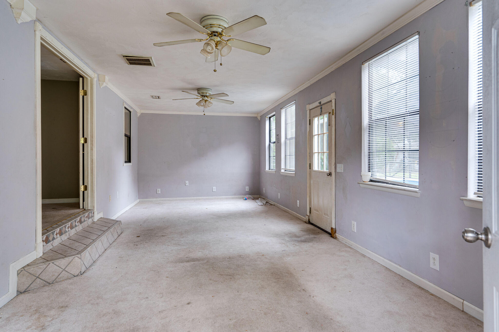 CHOCTAWHATCHEE BEACH - Residential