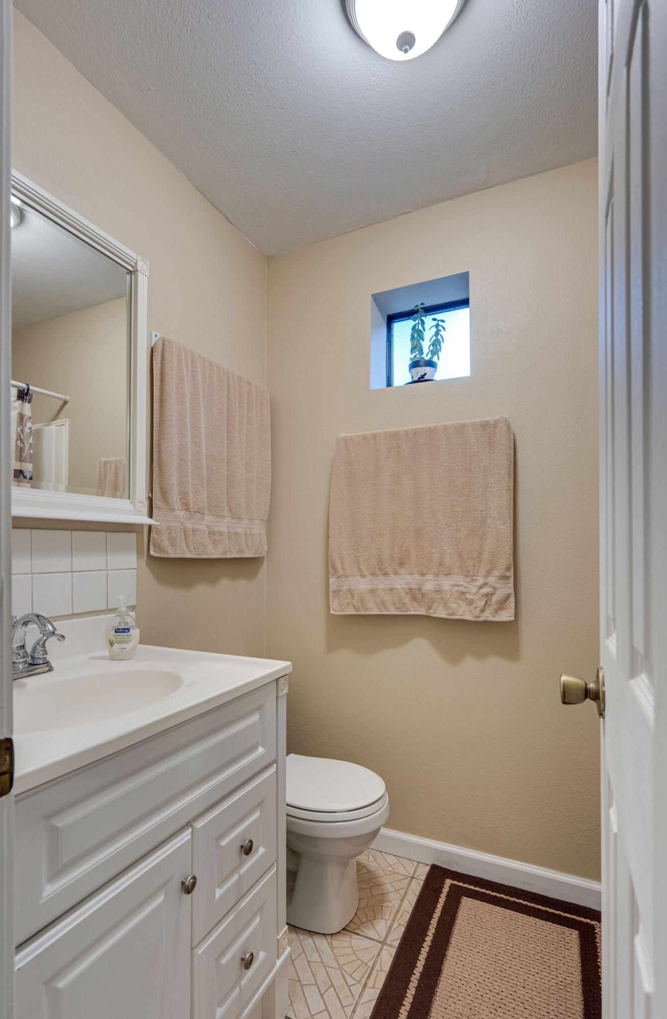 CHOCTAWHATCHEE BEACH - Residential