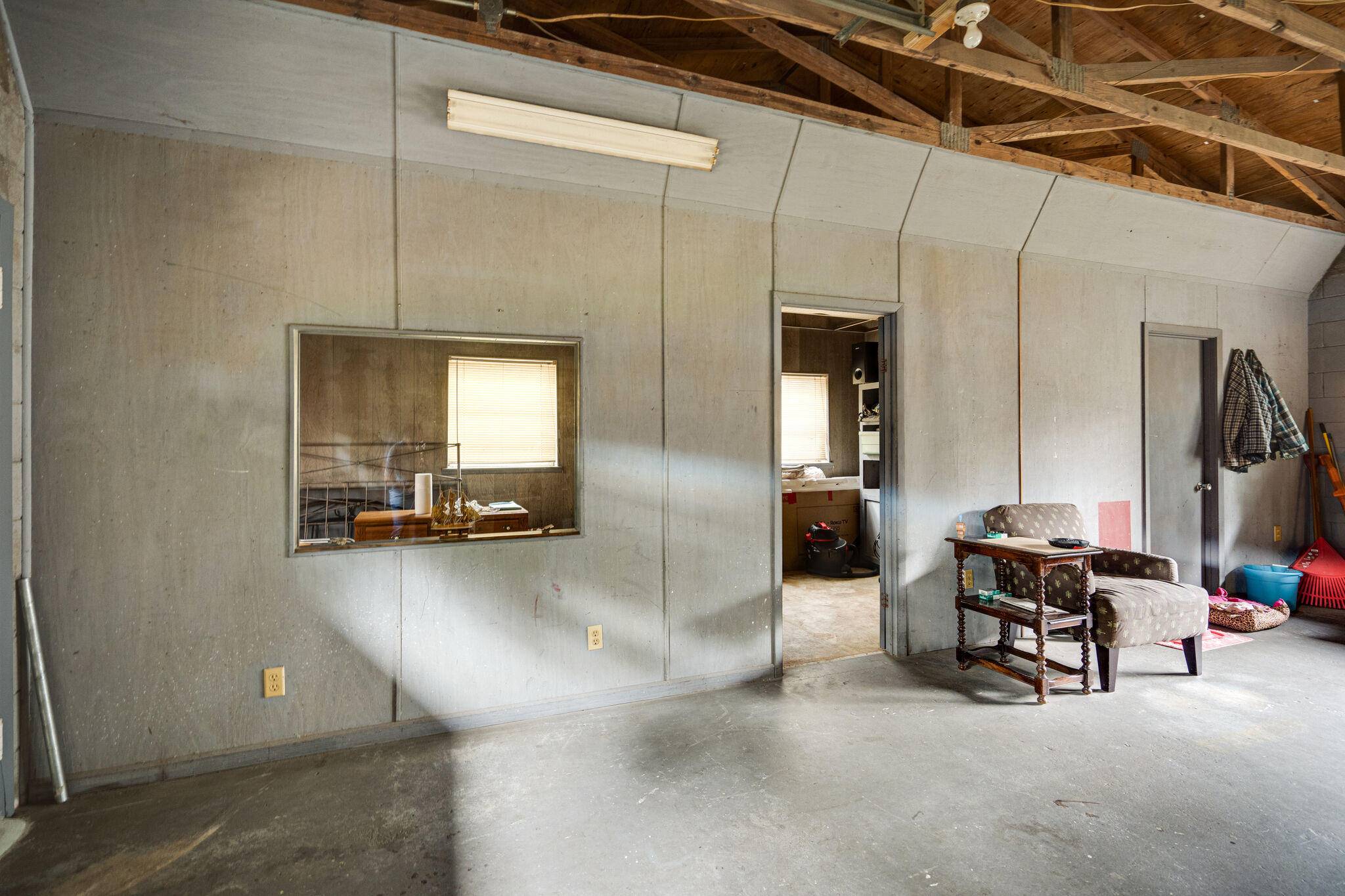 CHOCTAWHATCHEE BEACH - Residential